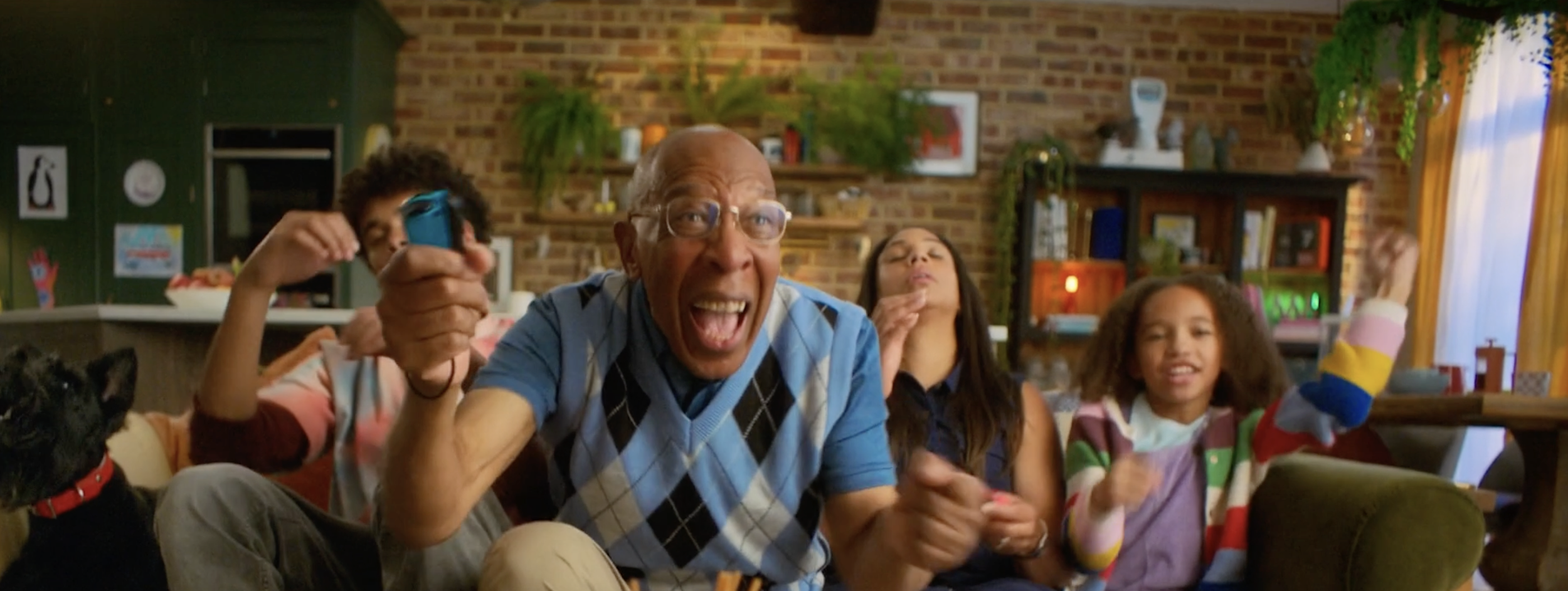 Screenshot 2026-01-05 at 20.46.35.png