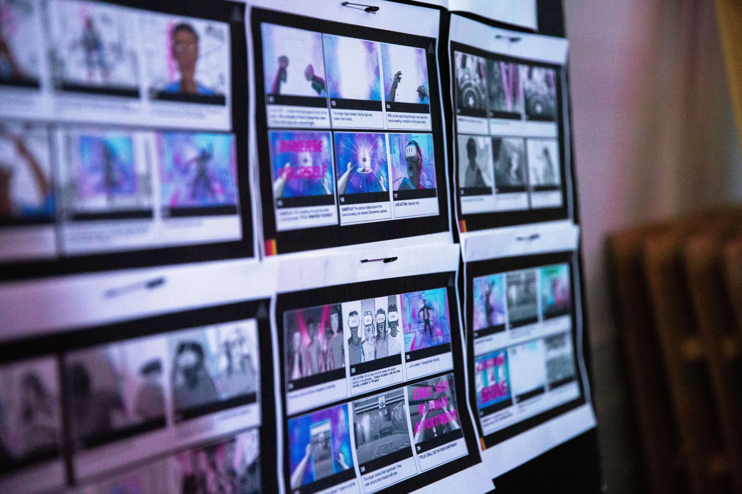 ReadyAimFire - Just Dance VR Photos-23.jpg