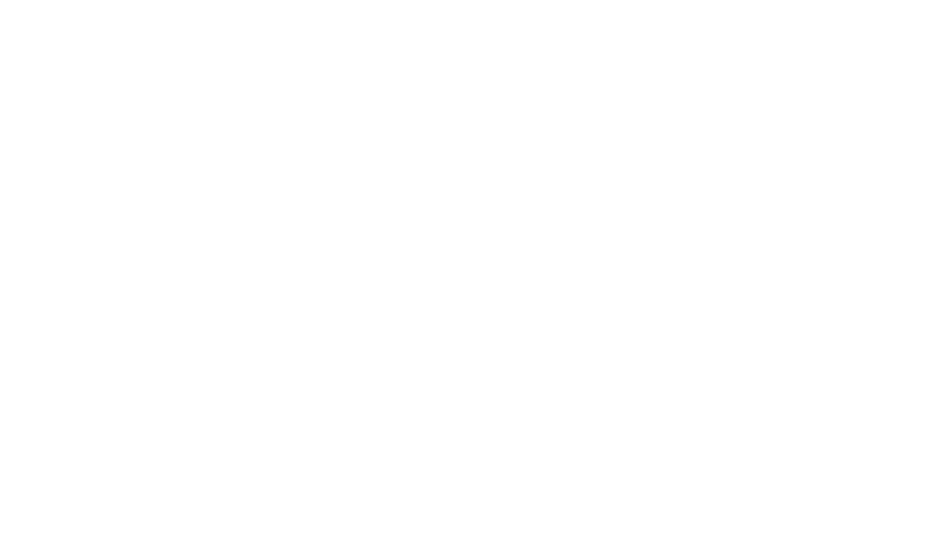 IO Interactive.png