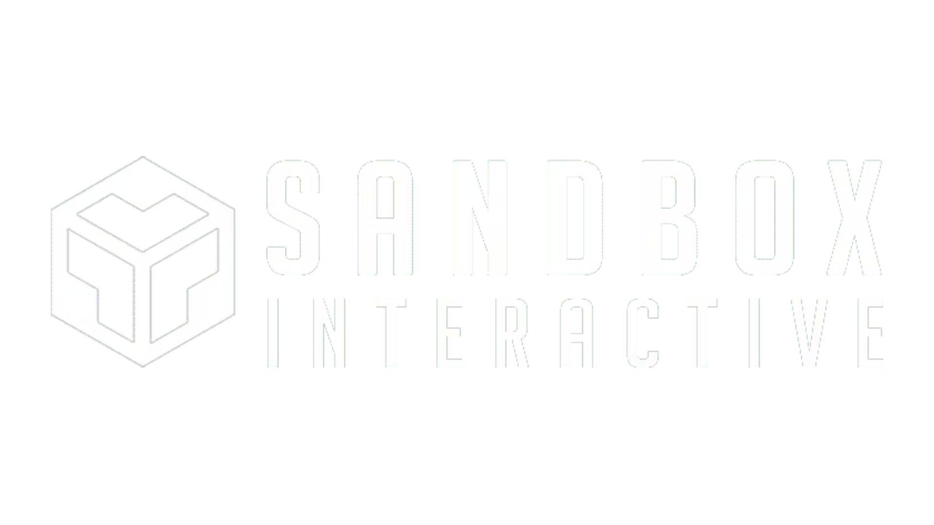 Sandbox Interactive.png