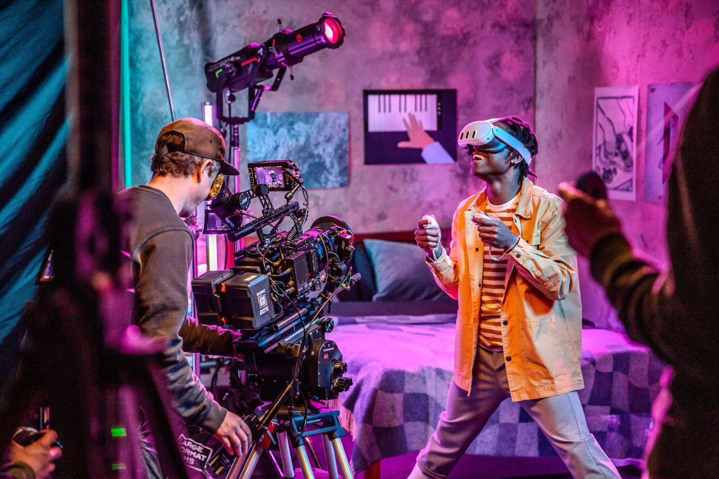 ReadyAimFire - Just Dance VR Photos-65-2.jpeg