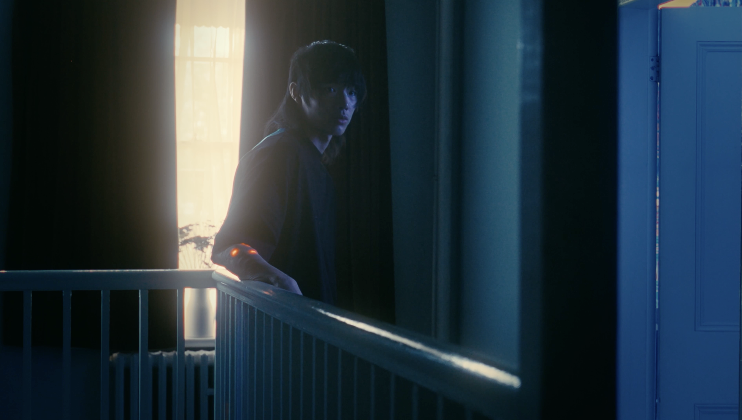 Screenshot 2026-01-28 at 12.59.08.png