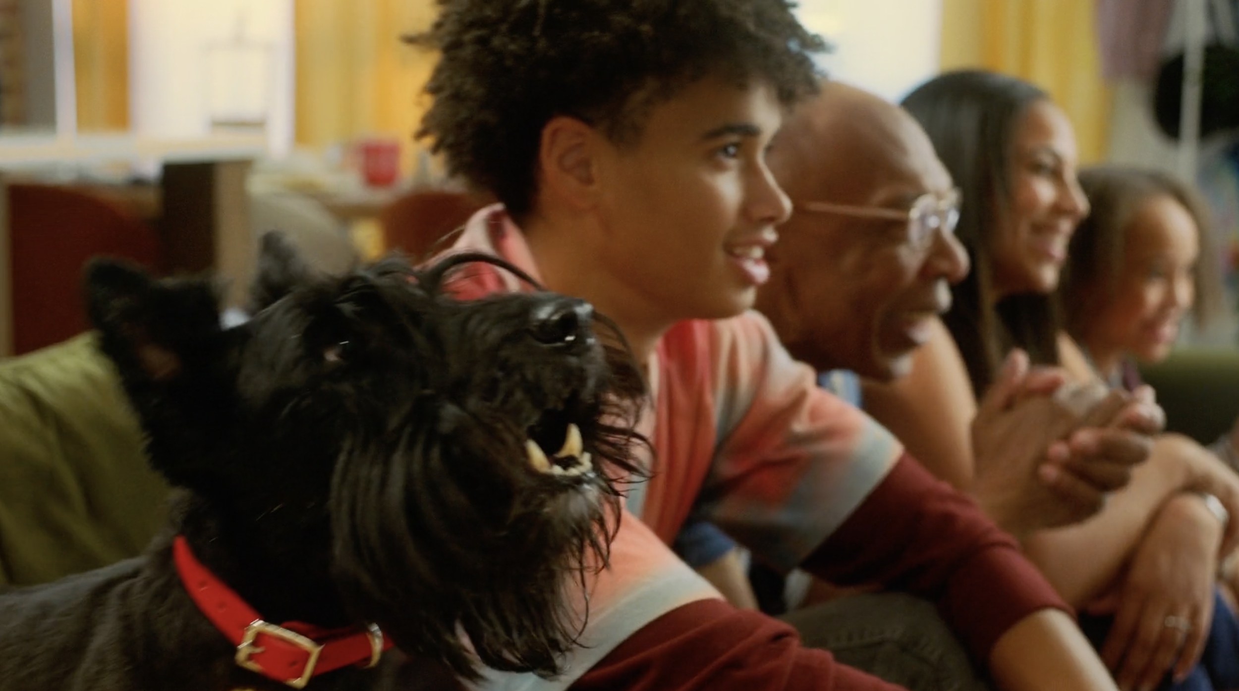 Screenshot 2024-12-05 at 14.32.28 copy.png