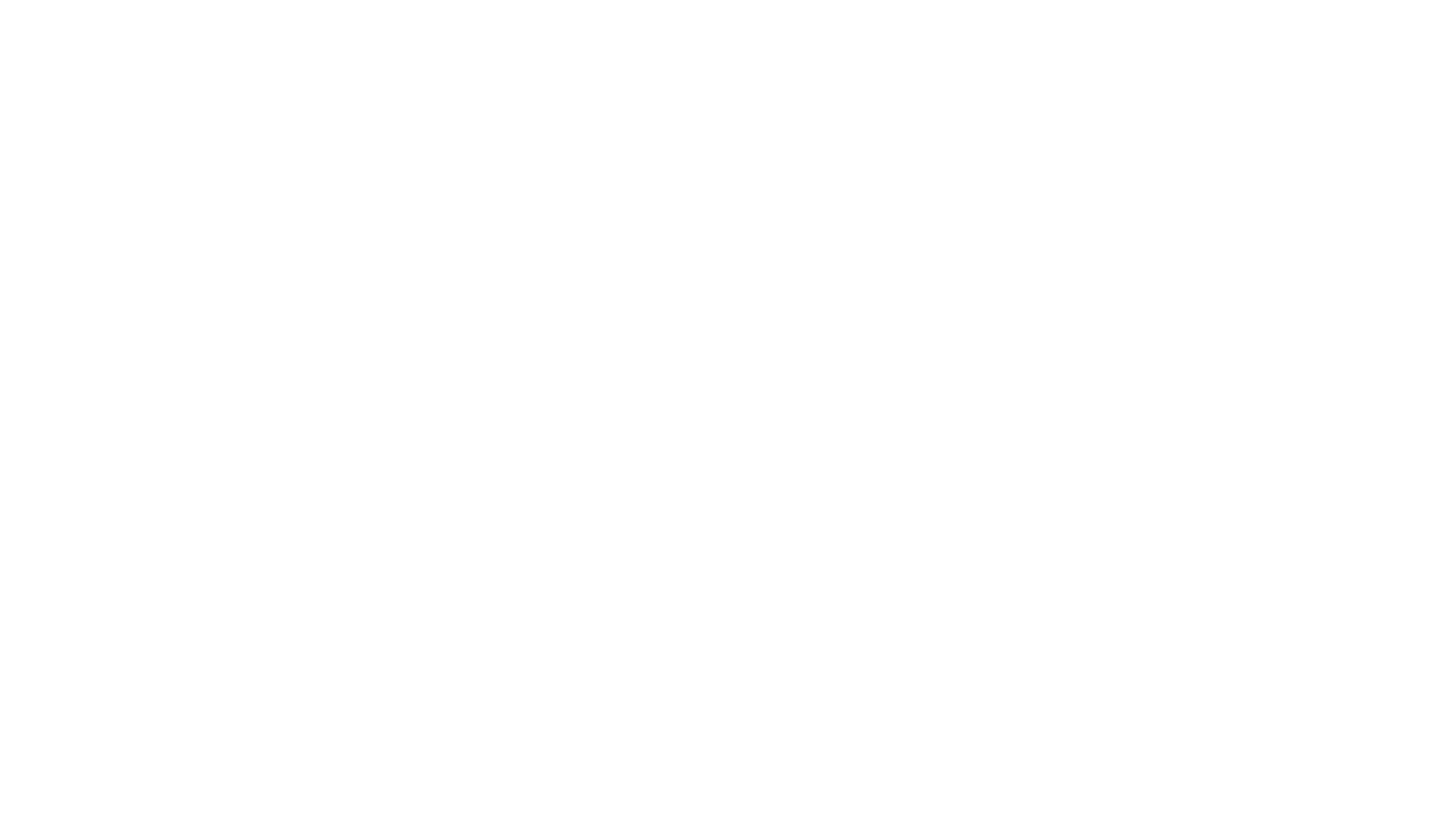Nintendo.png