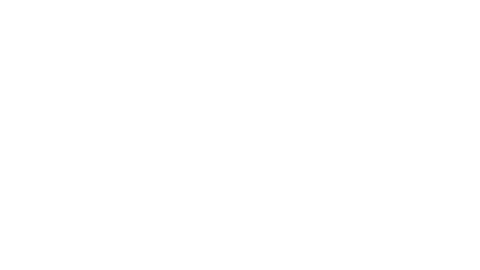 capcom.png