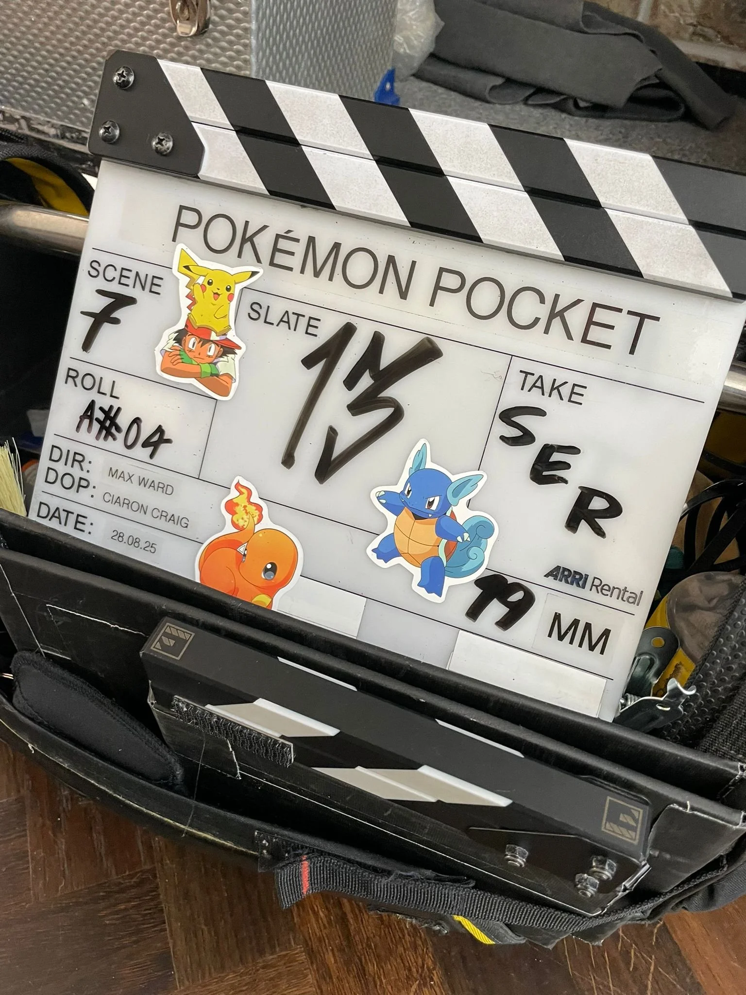 WhatsApp Image 2026-01-20 at 15.38.01 (4).jpeg