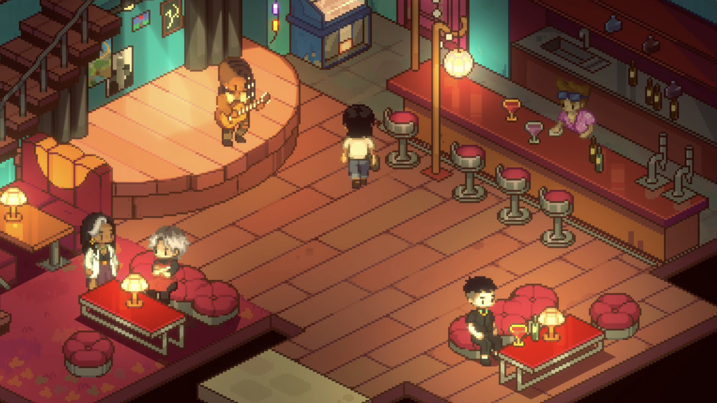 Screenshot 2026-01-28 at 14.08.58.png