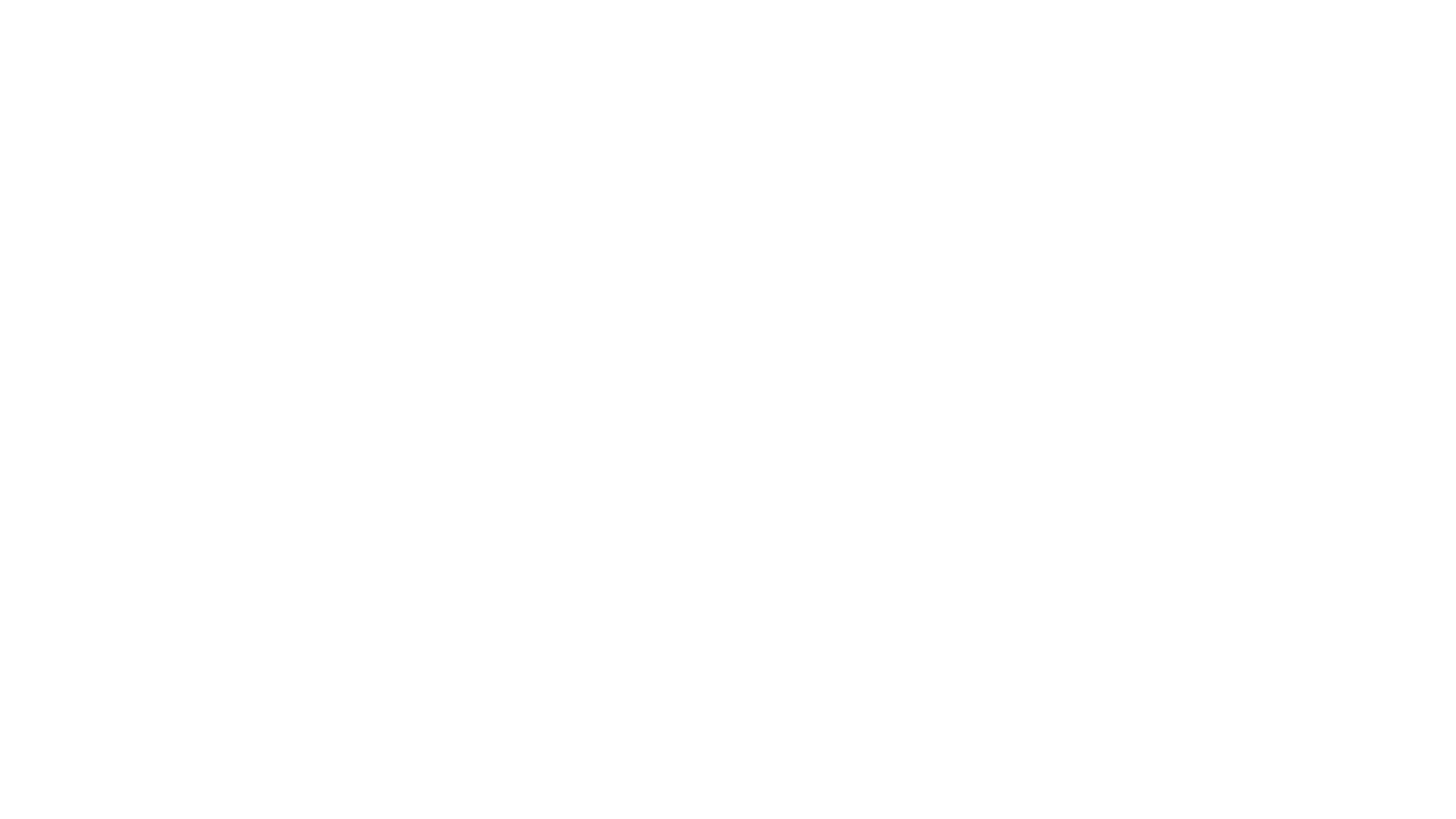 Hasbro.png