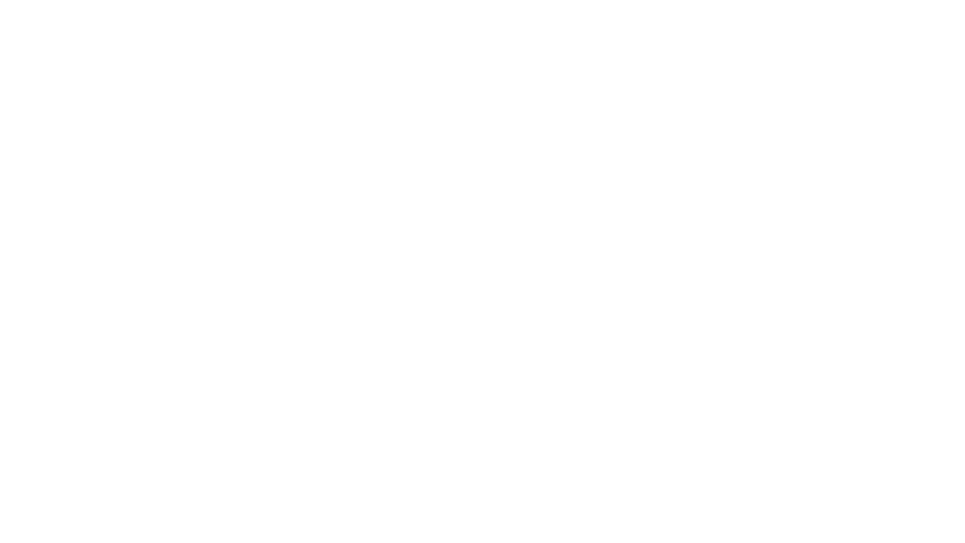 Blumhouse Games.png