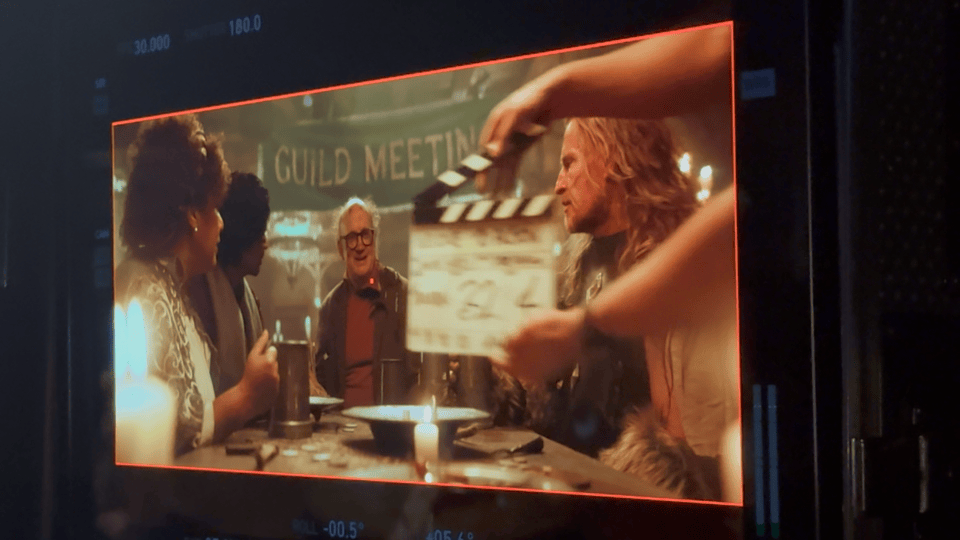 Tavern-BTS-Monitor.gif