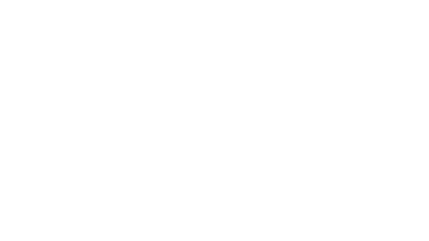 unisoft.png