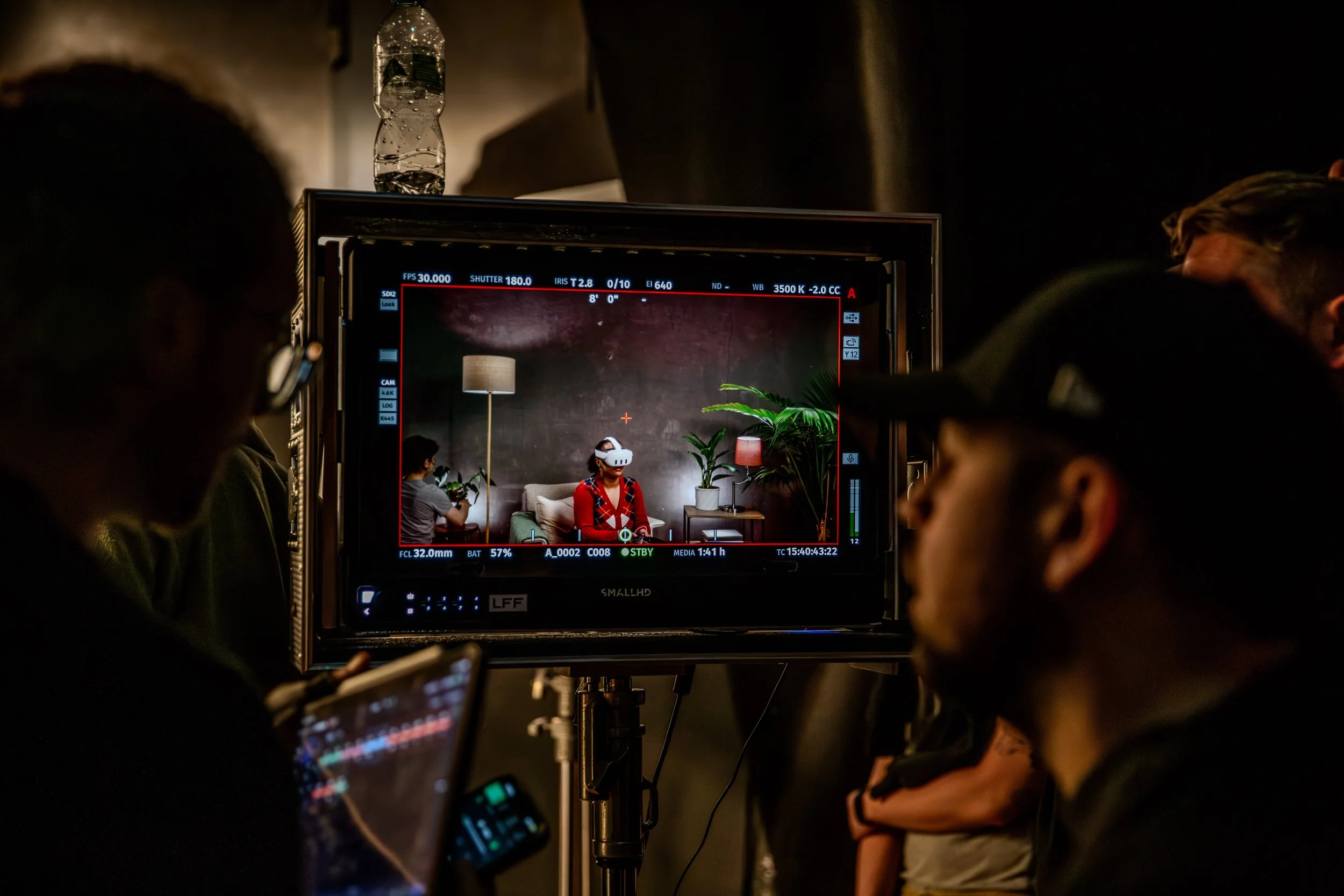 ReadyAimFire - Just Dance VR Photos-81.jpeg