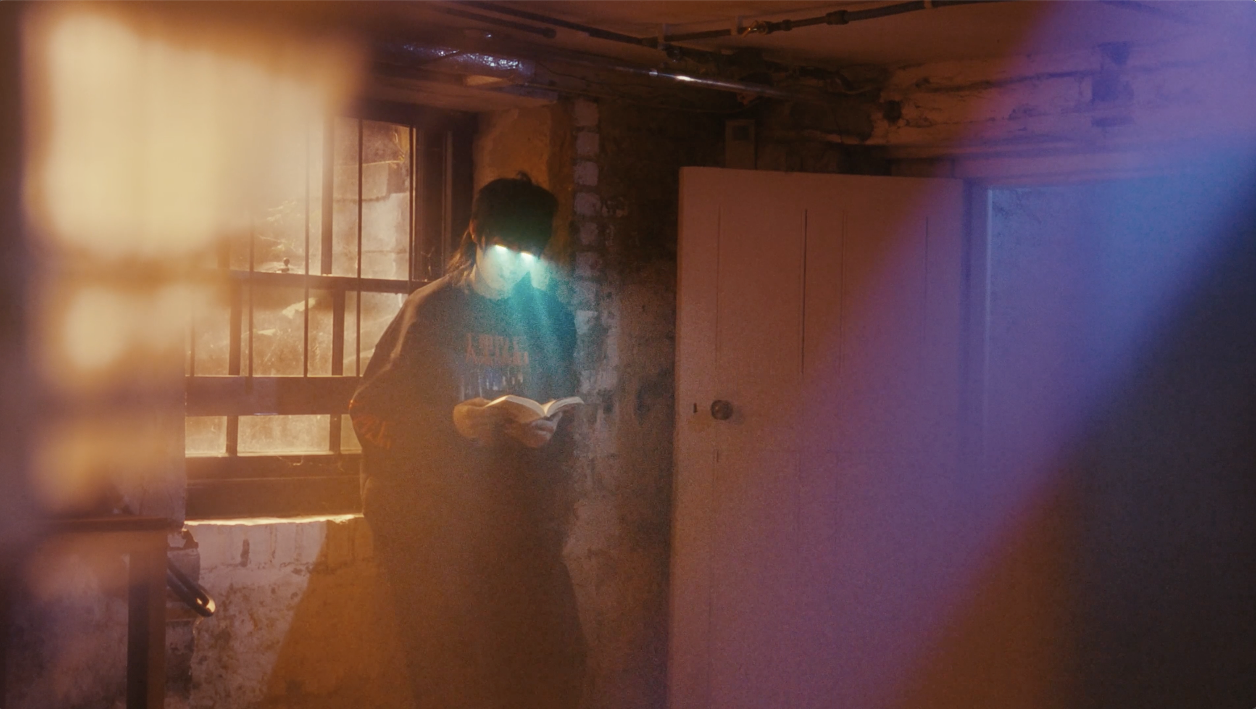 Screenshot 2026-01-28 at 12.58.44.png