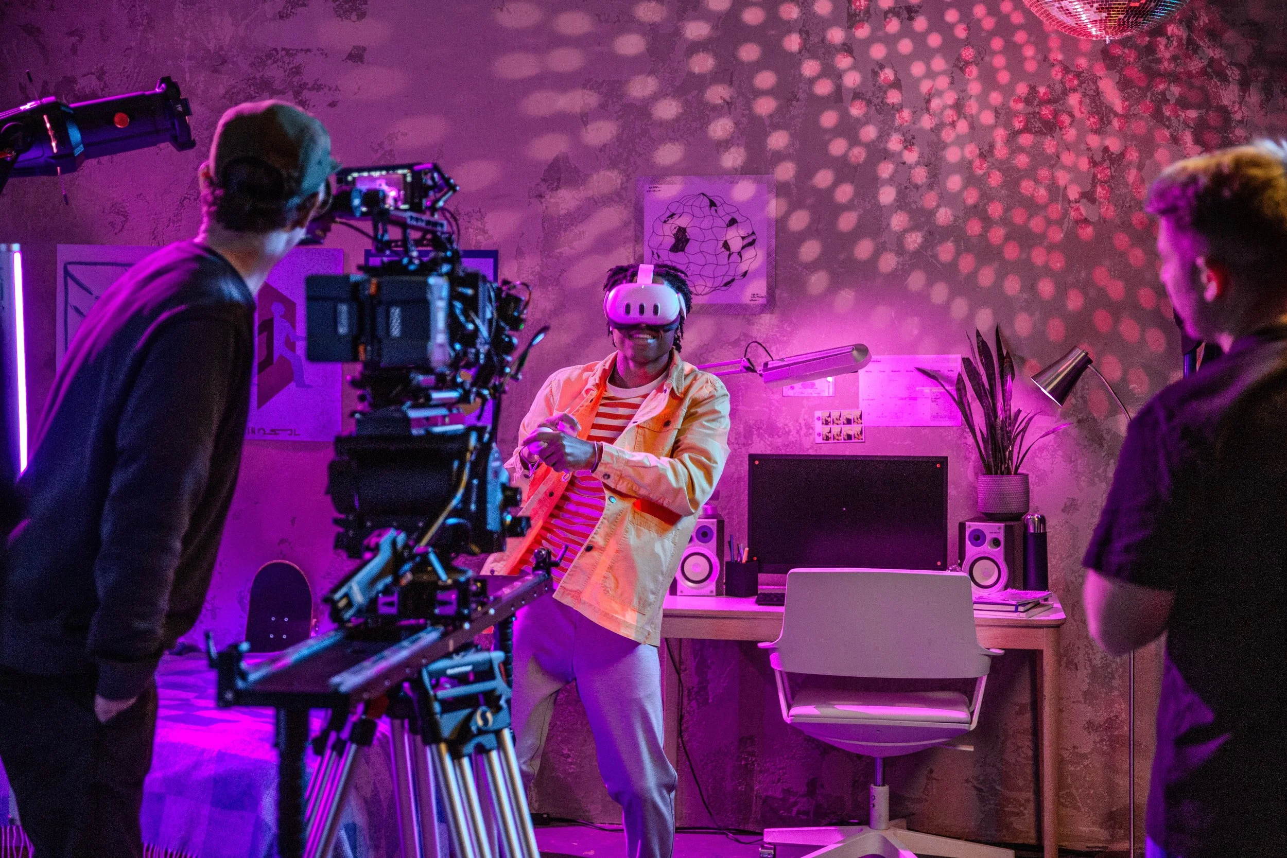 ReadyAimFire - Just Dance VR Photos-52 copy.jpeg