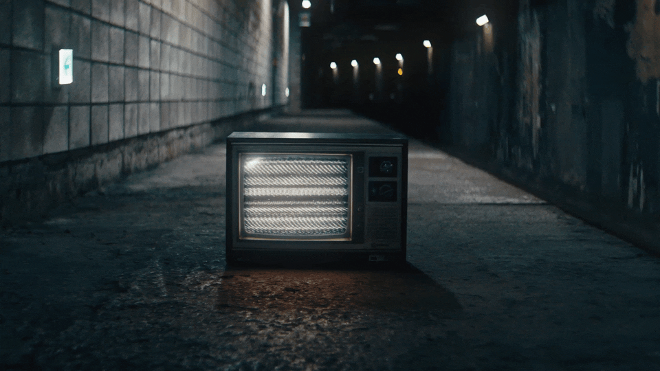 Integrated Approach copy.gif