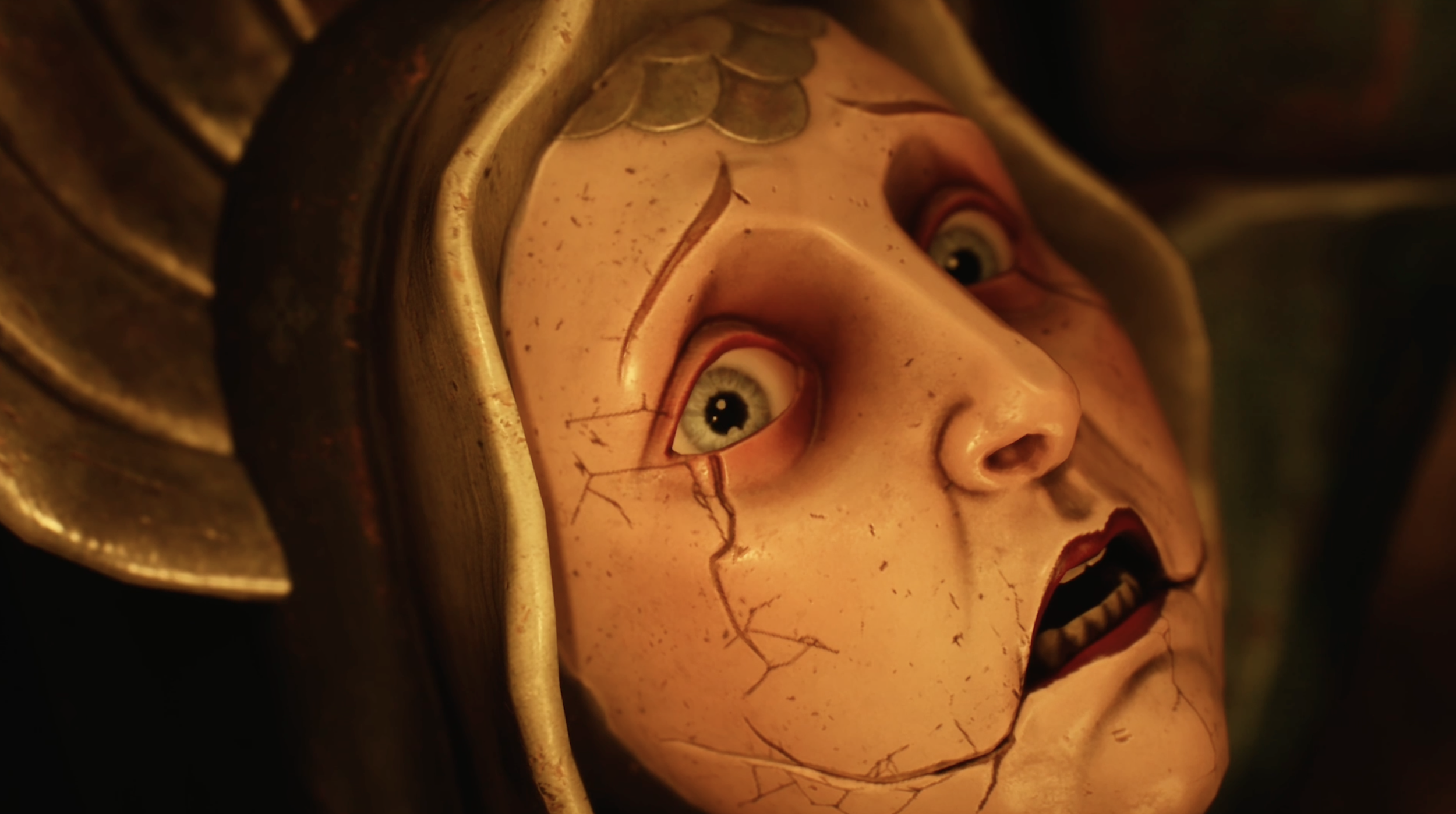 Screenshot 2026-01-28 at 14.10.22.png