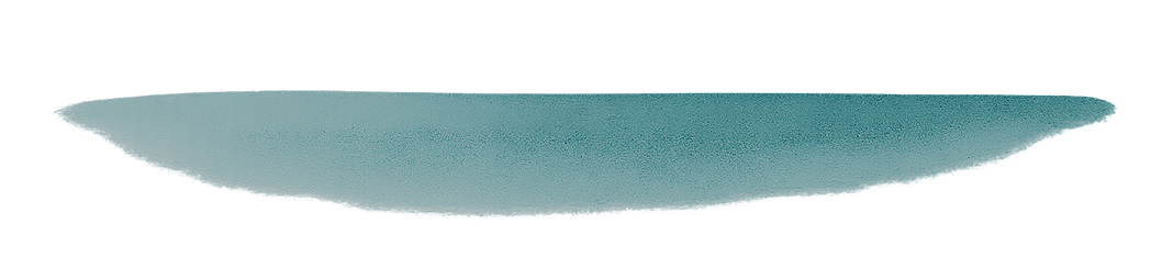 Sindsro og balance med dig selv, naturen og dine relationer.