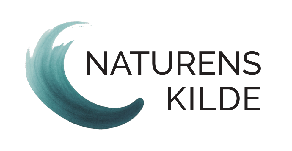 NATURENS KILDE