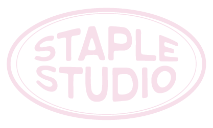 Staple Studio