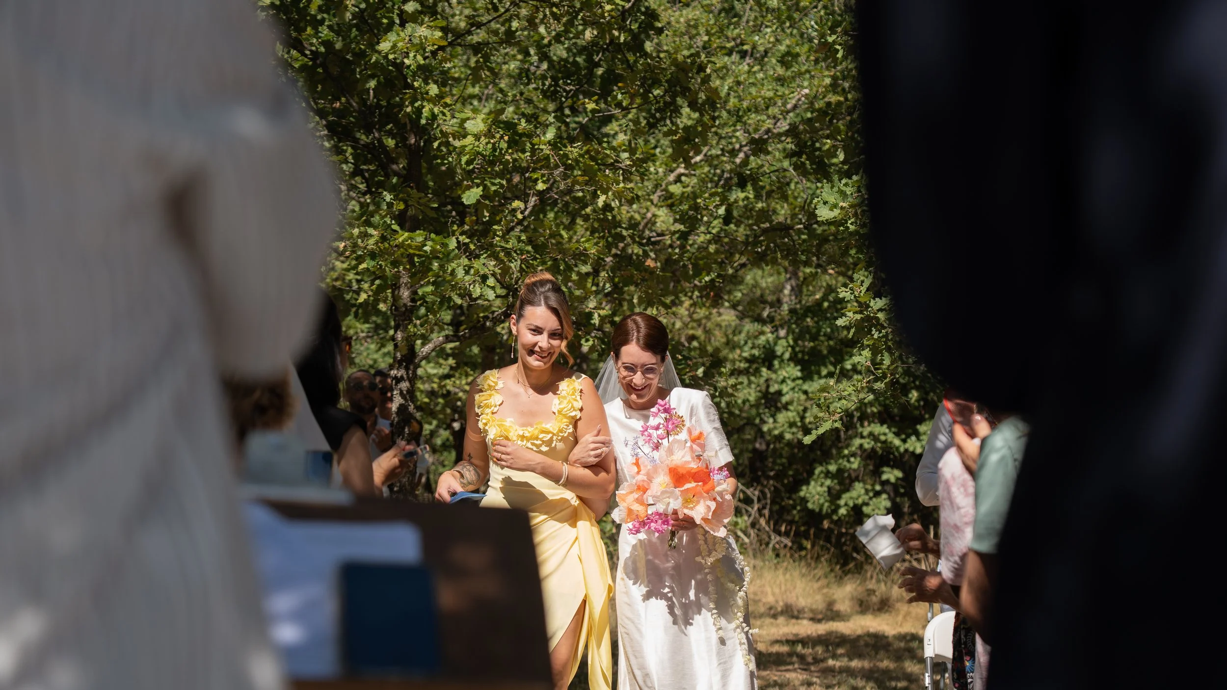 Claire&JacquesAntoine_011.jpg