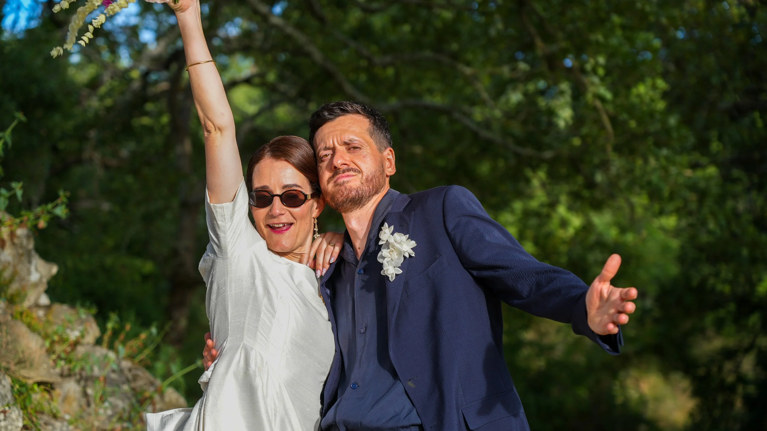 Claire&JacquesAntoine_012.jpg