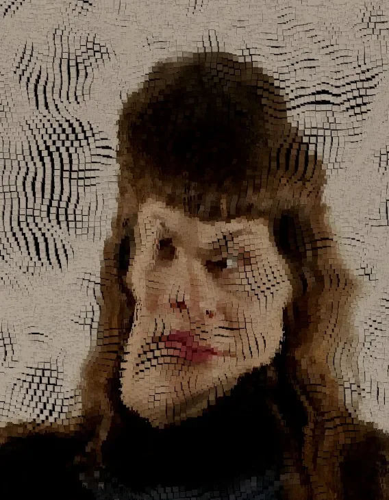 fghrttrjtrj.webp