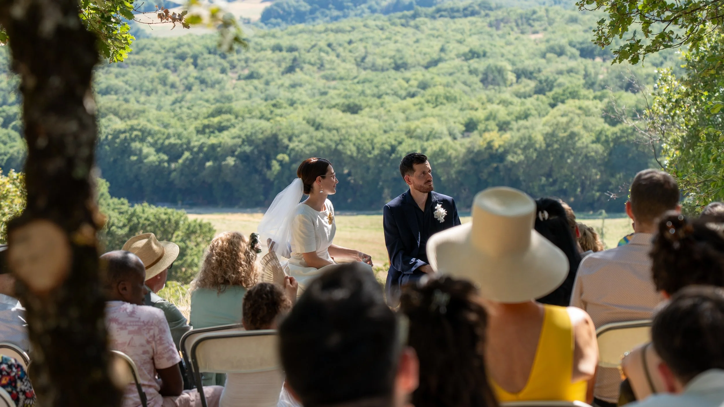 Claire&JacquesAntoine_212.jpg