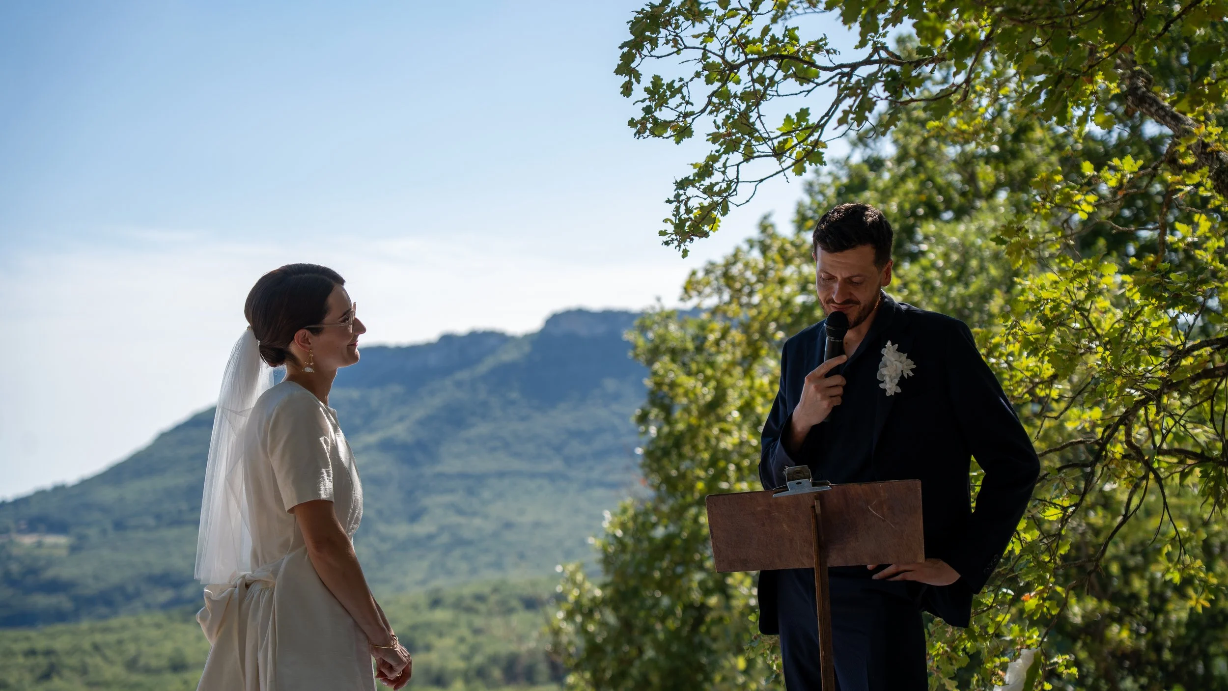 Claire&JacquesAntoine_235.jpg