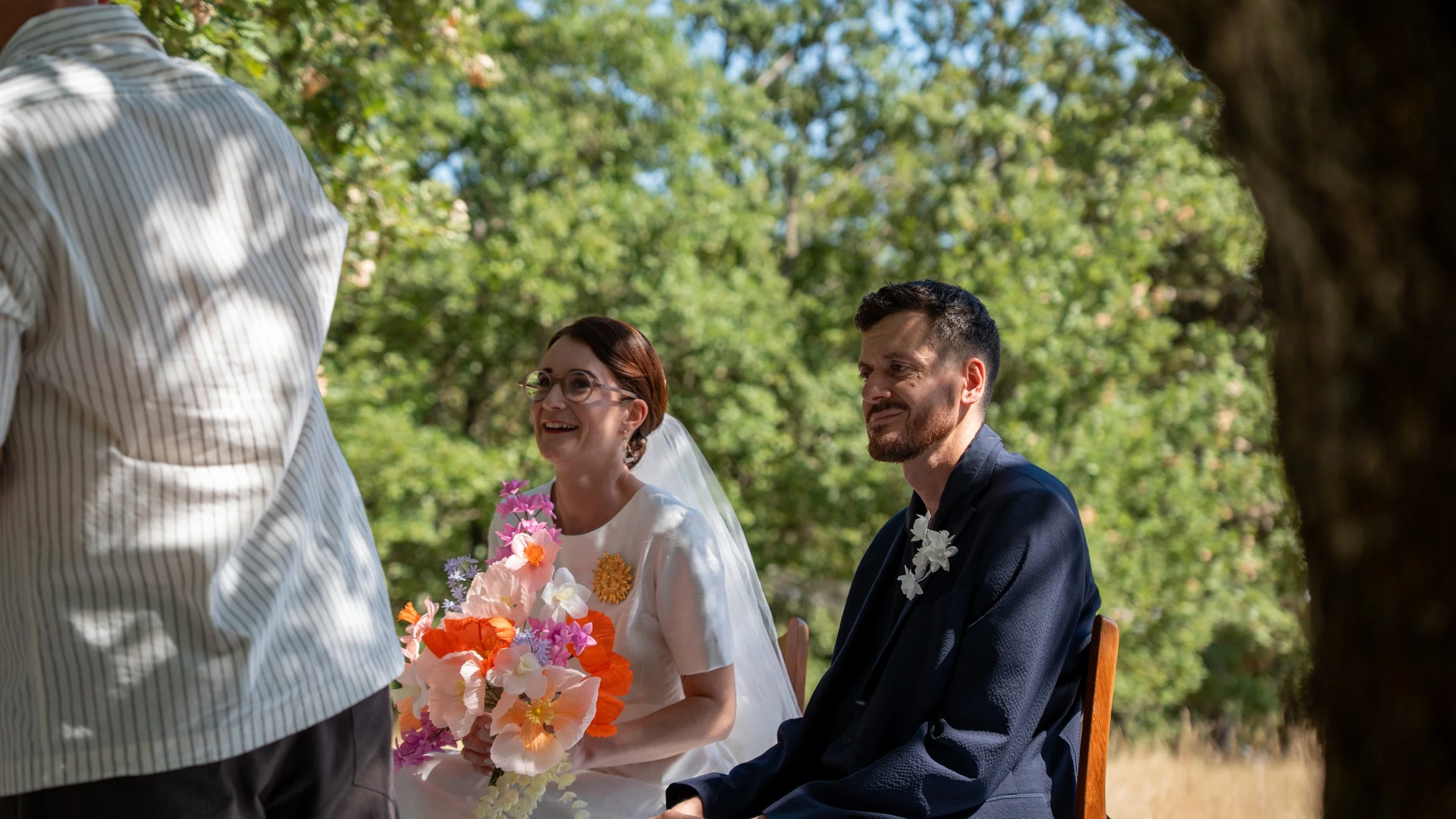Claire&JacquesAntoine_014.jpg