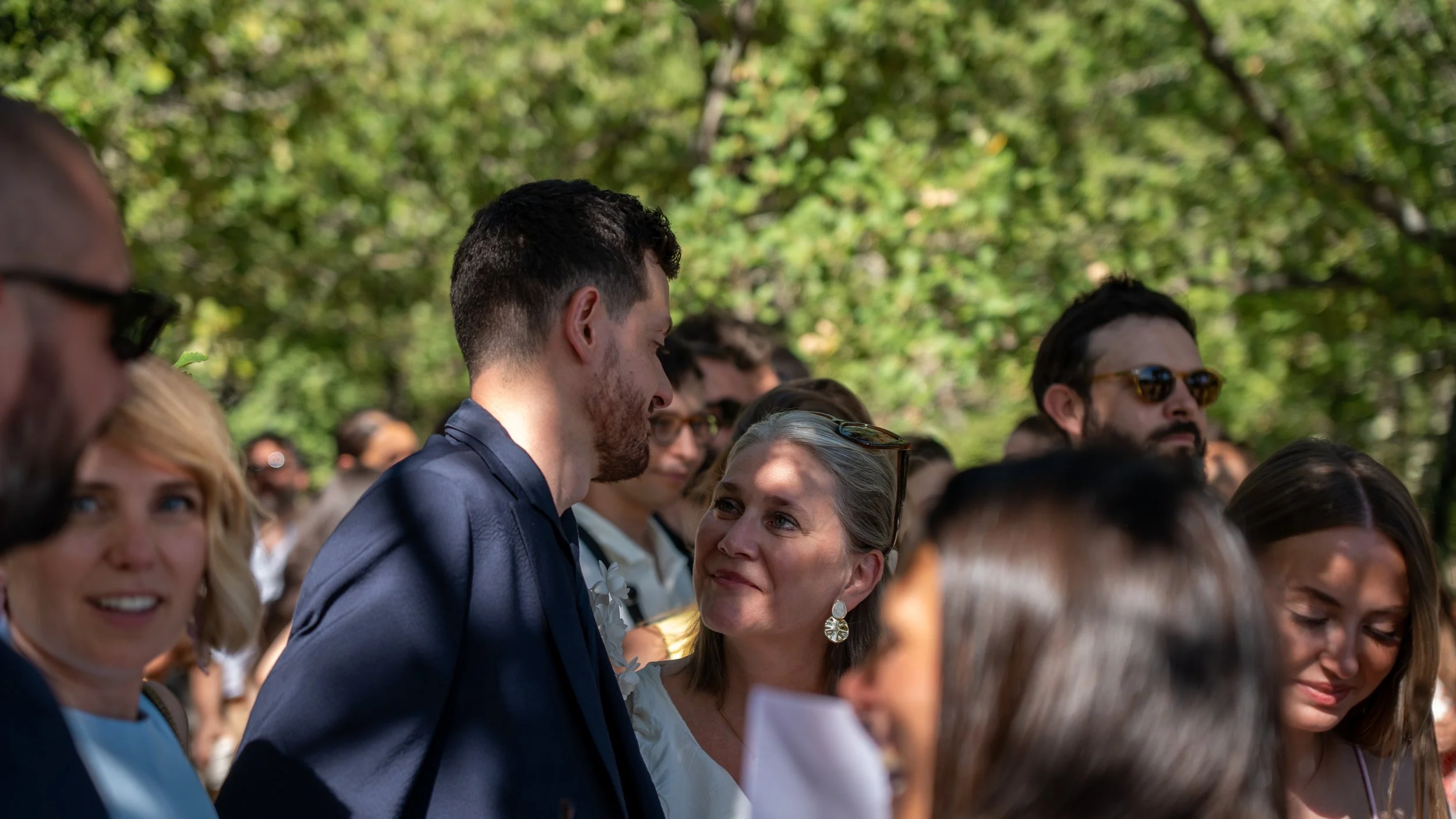 Claire&JacquesAntoine_064.jpg