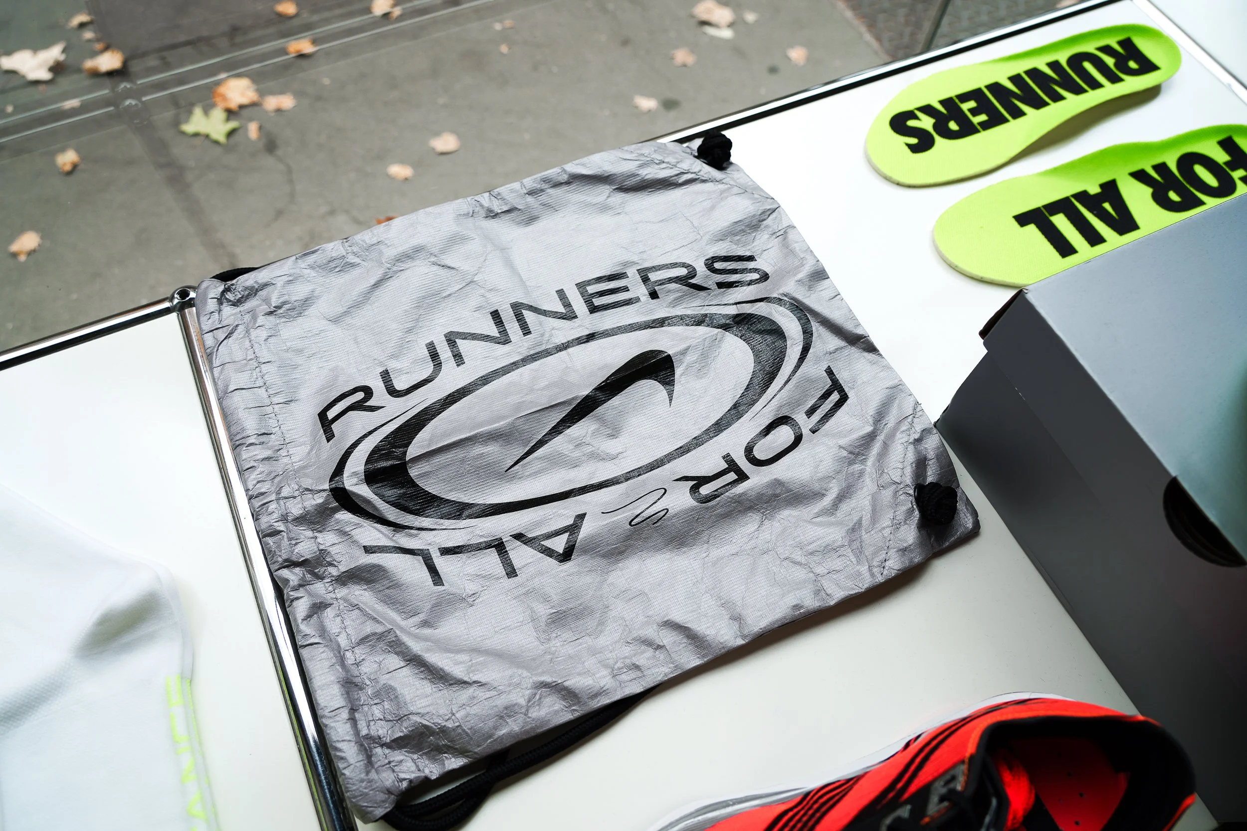 distanceStore-Lyon-OUT-036.jpg