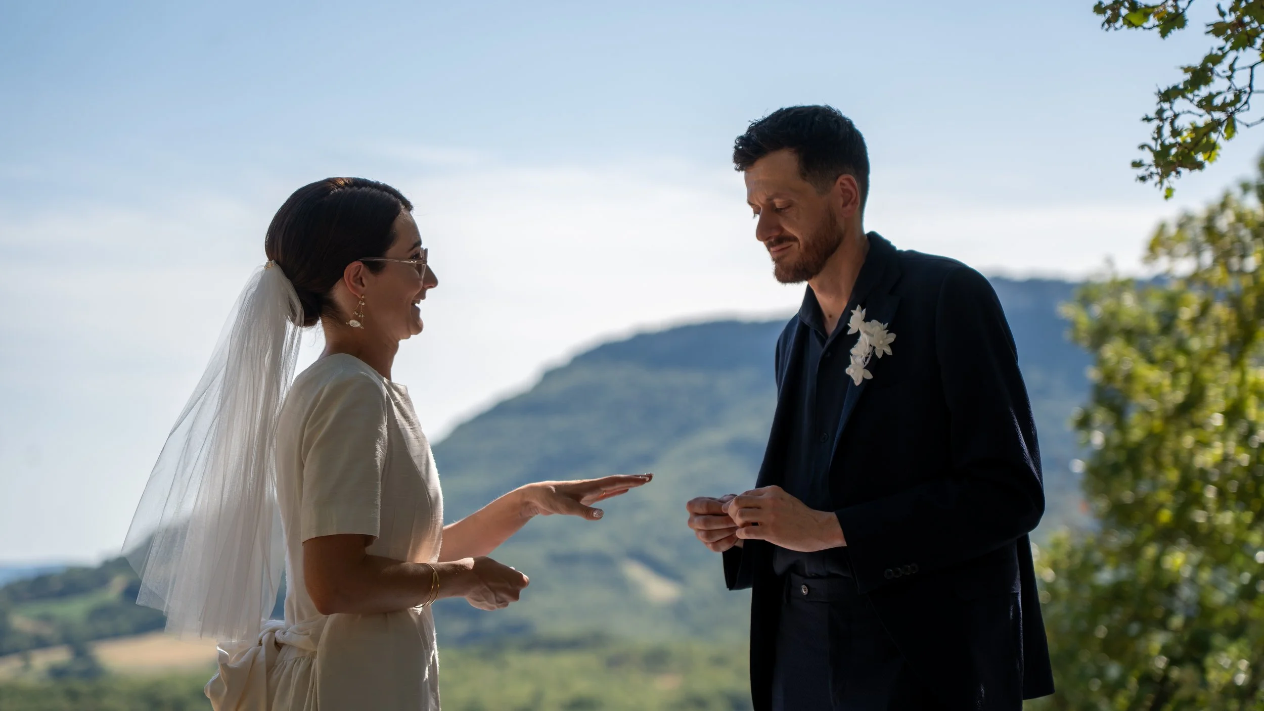 Claire&JacquesAntoine_083.jpg