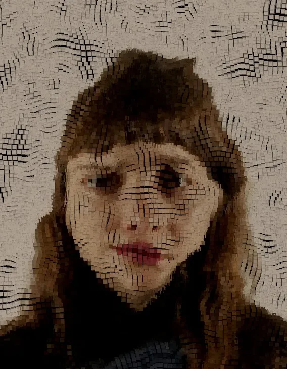 gfhjyukbyukbuk.webp
