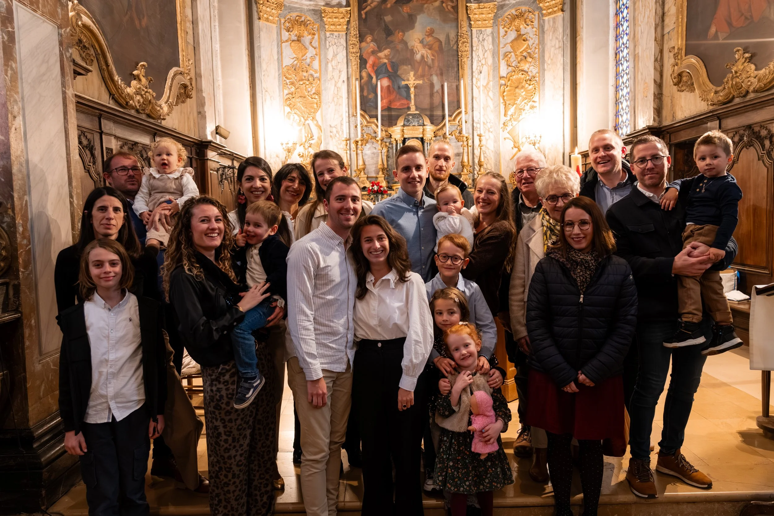 eau_du_bapteme_0006.jpg