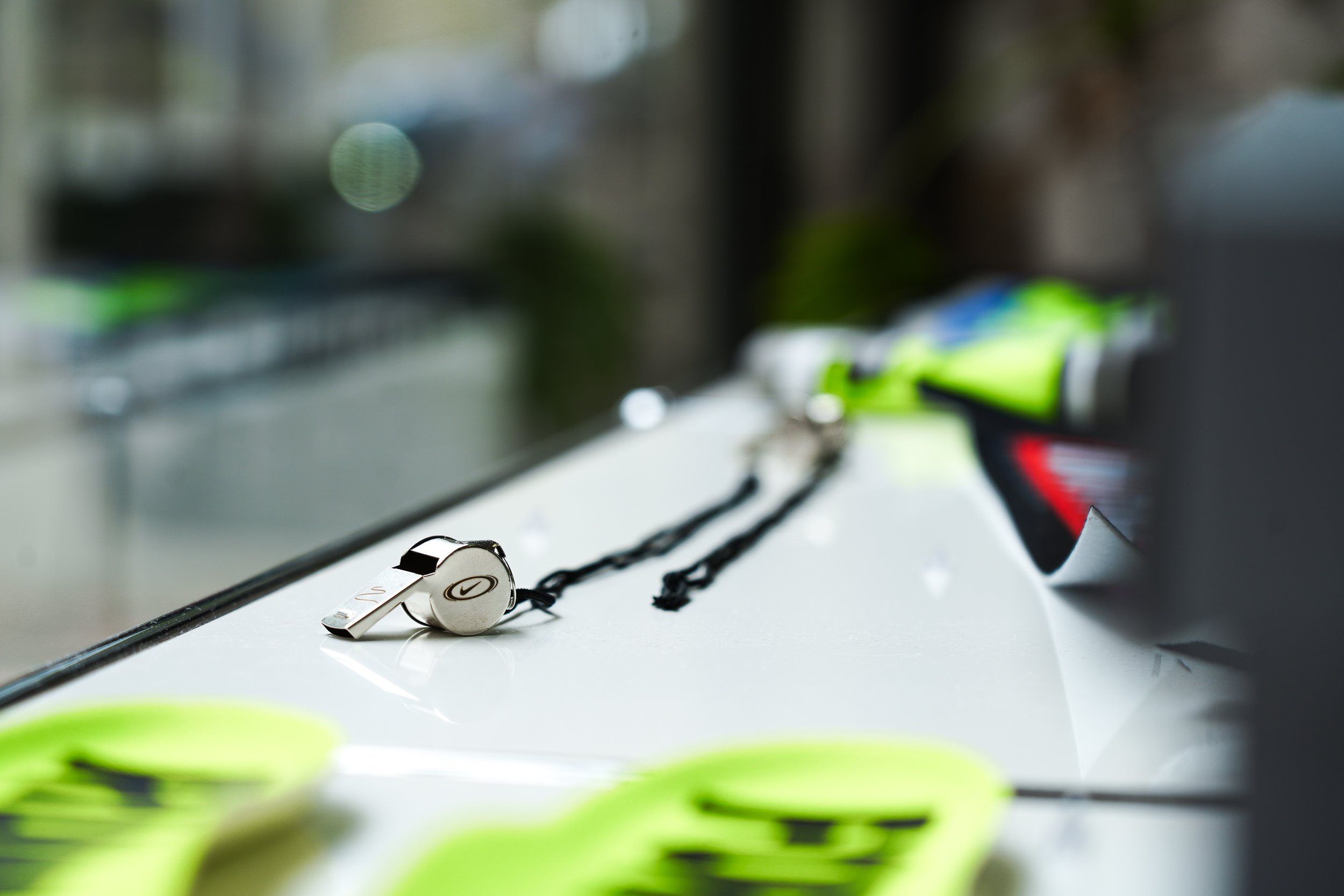 distanceStore-Lyon-OUT-046.jpg