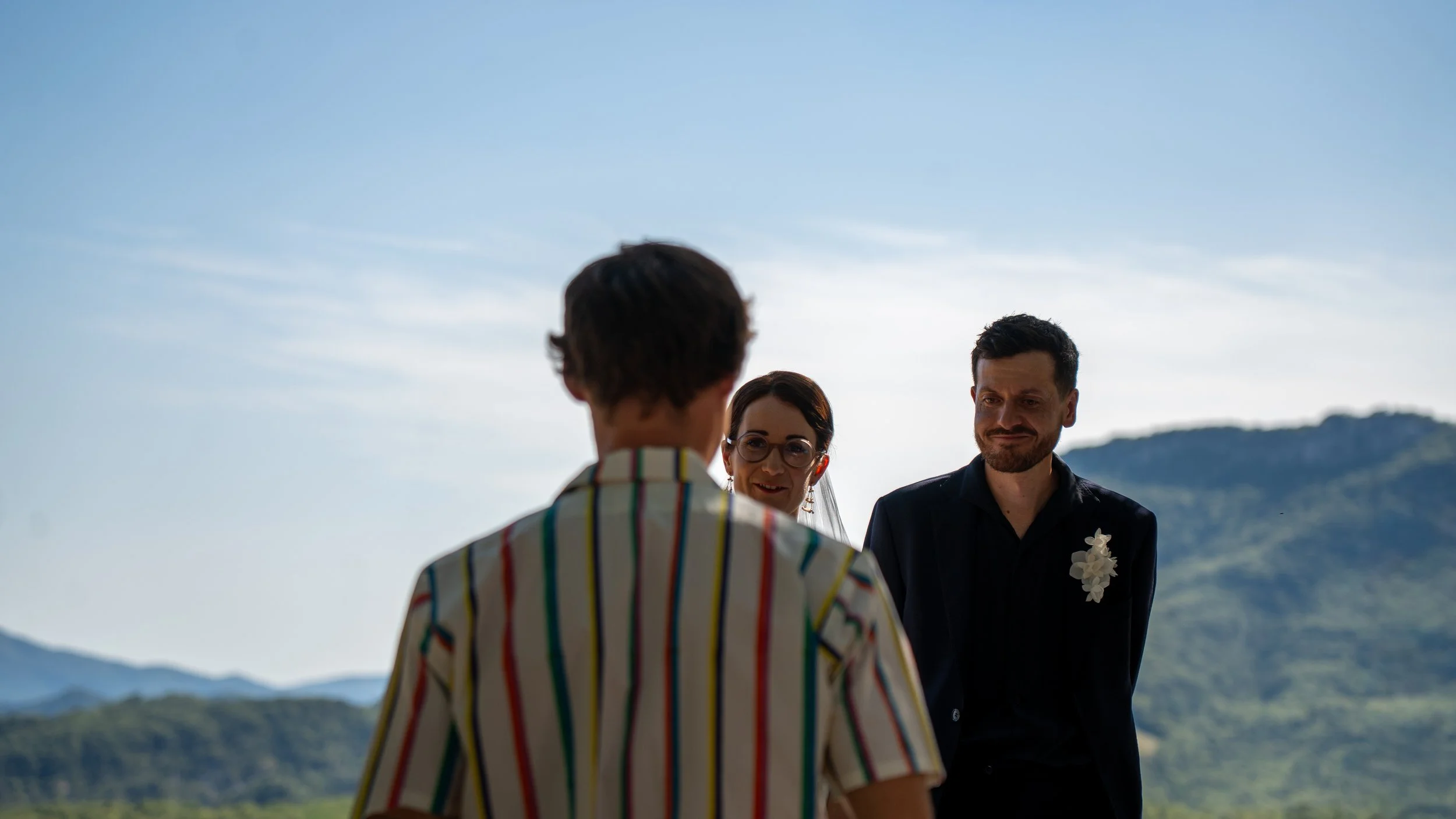 Claire&JacquesAntoine_205.jpg