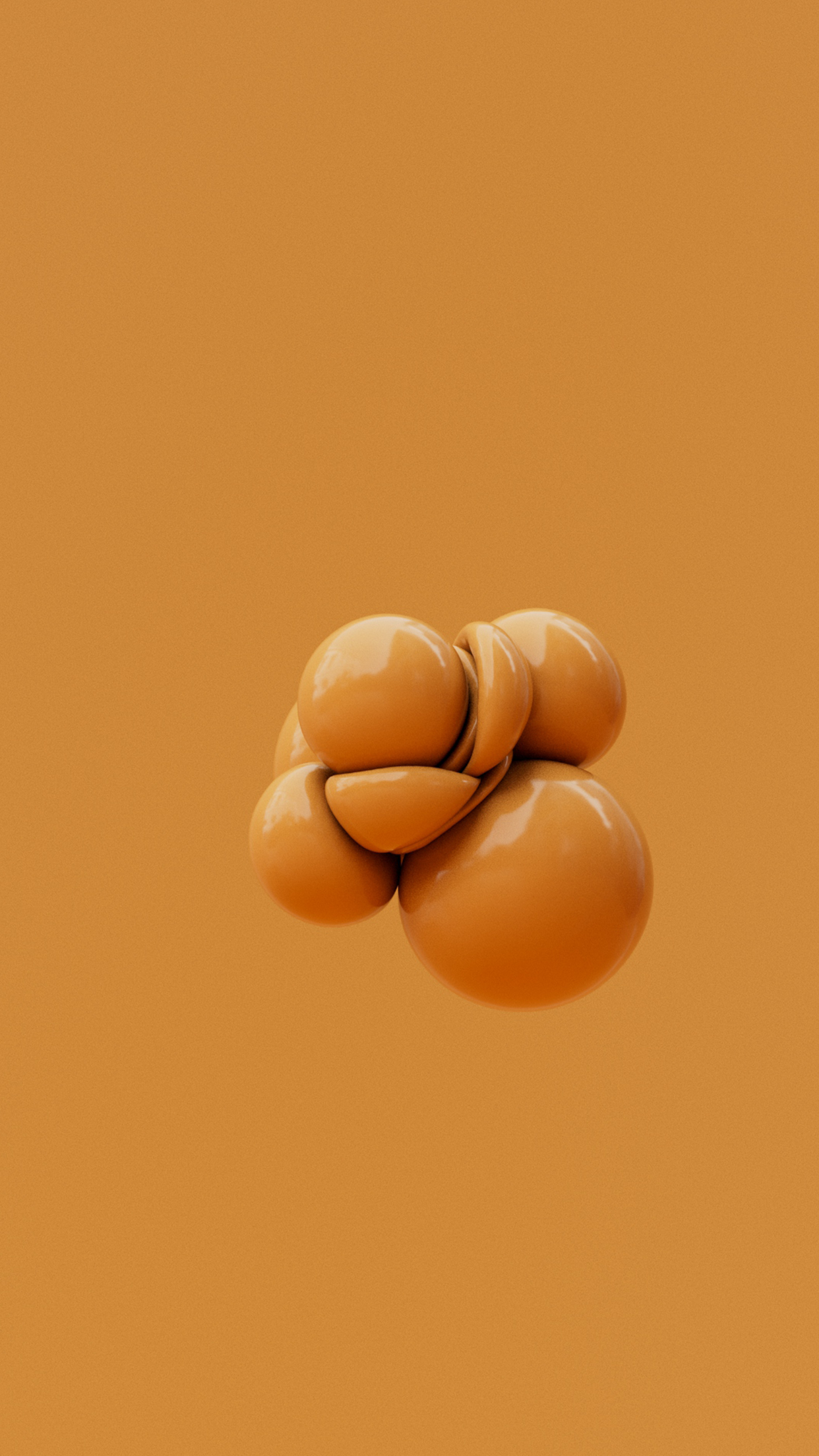 sfghsghztrht.png