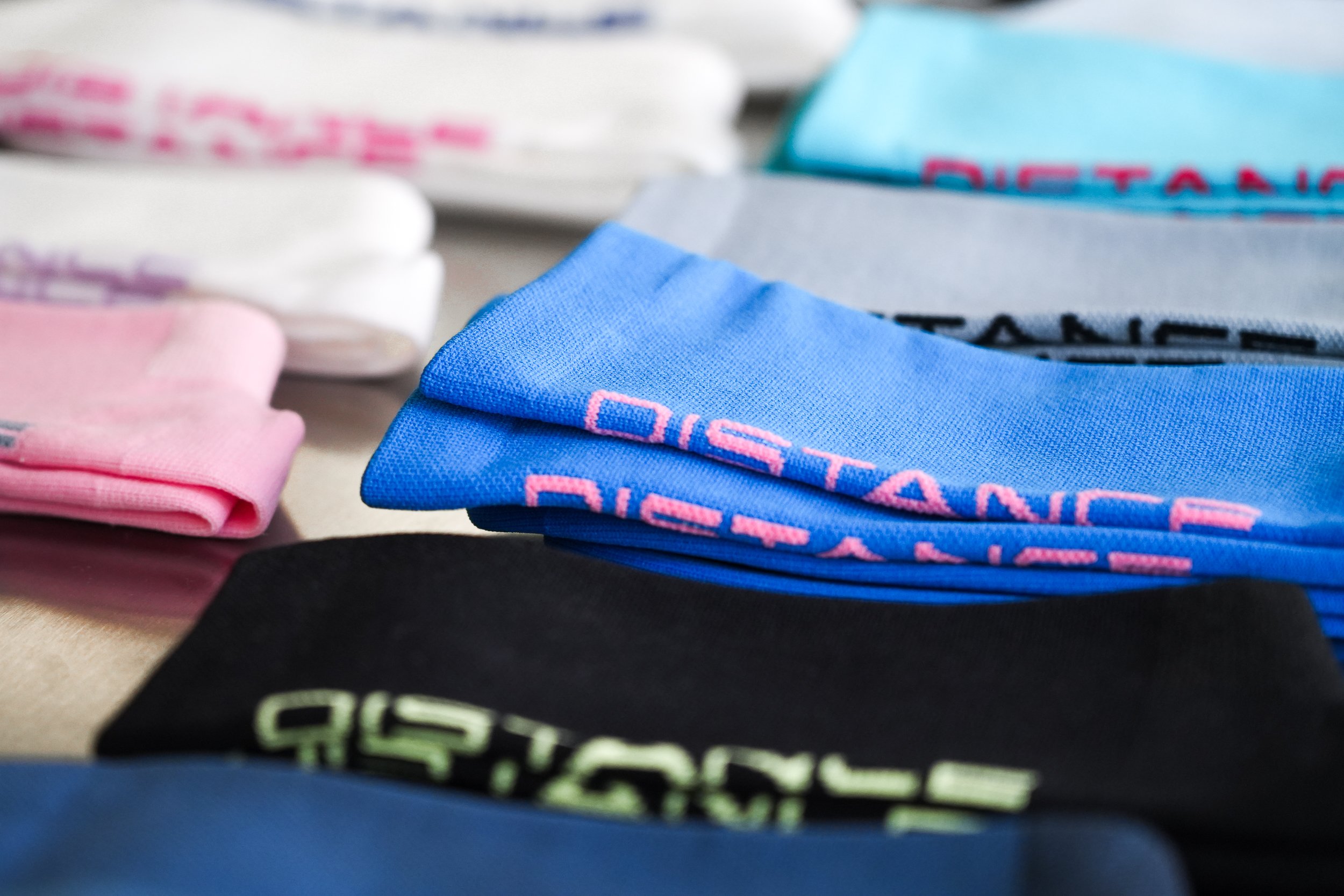 distanceStore-Lyon-OUT-018.jpg