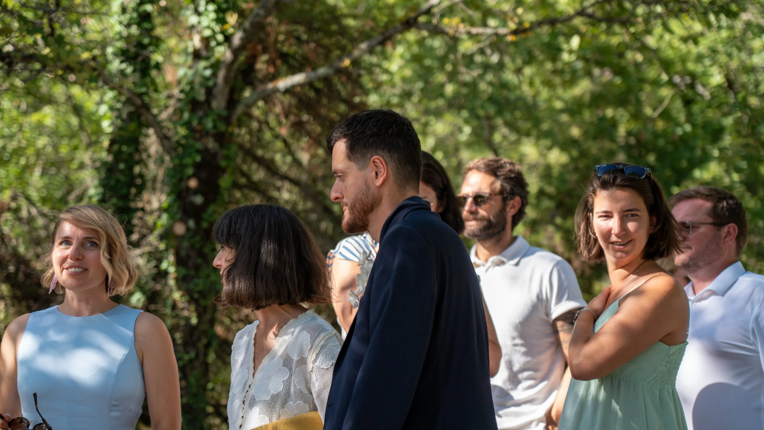 Claire&JacquesAntoine_088.jpg