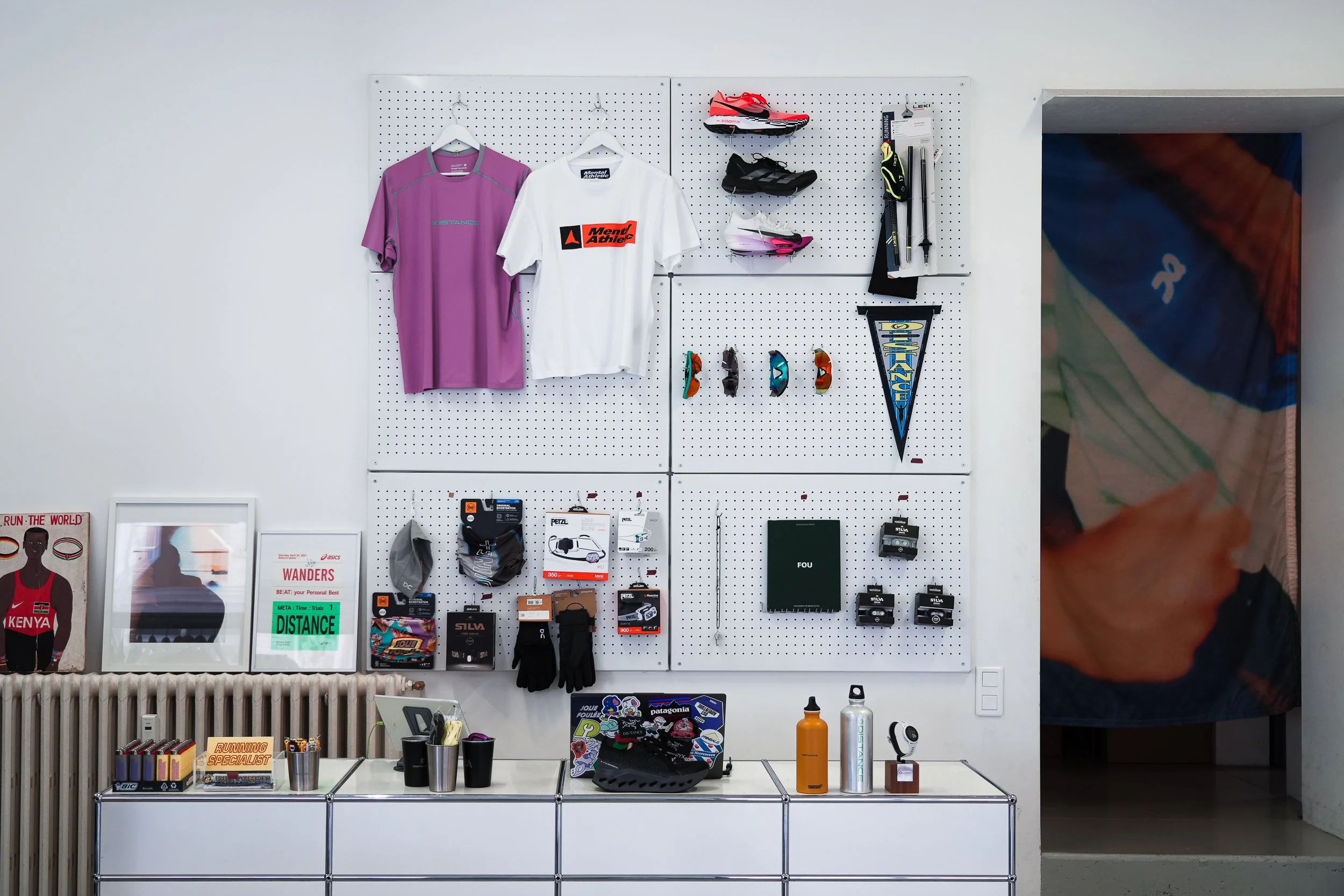 distanceStore-Lyon-OUT-017.jpg