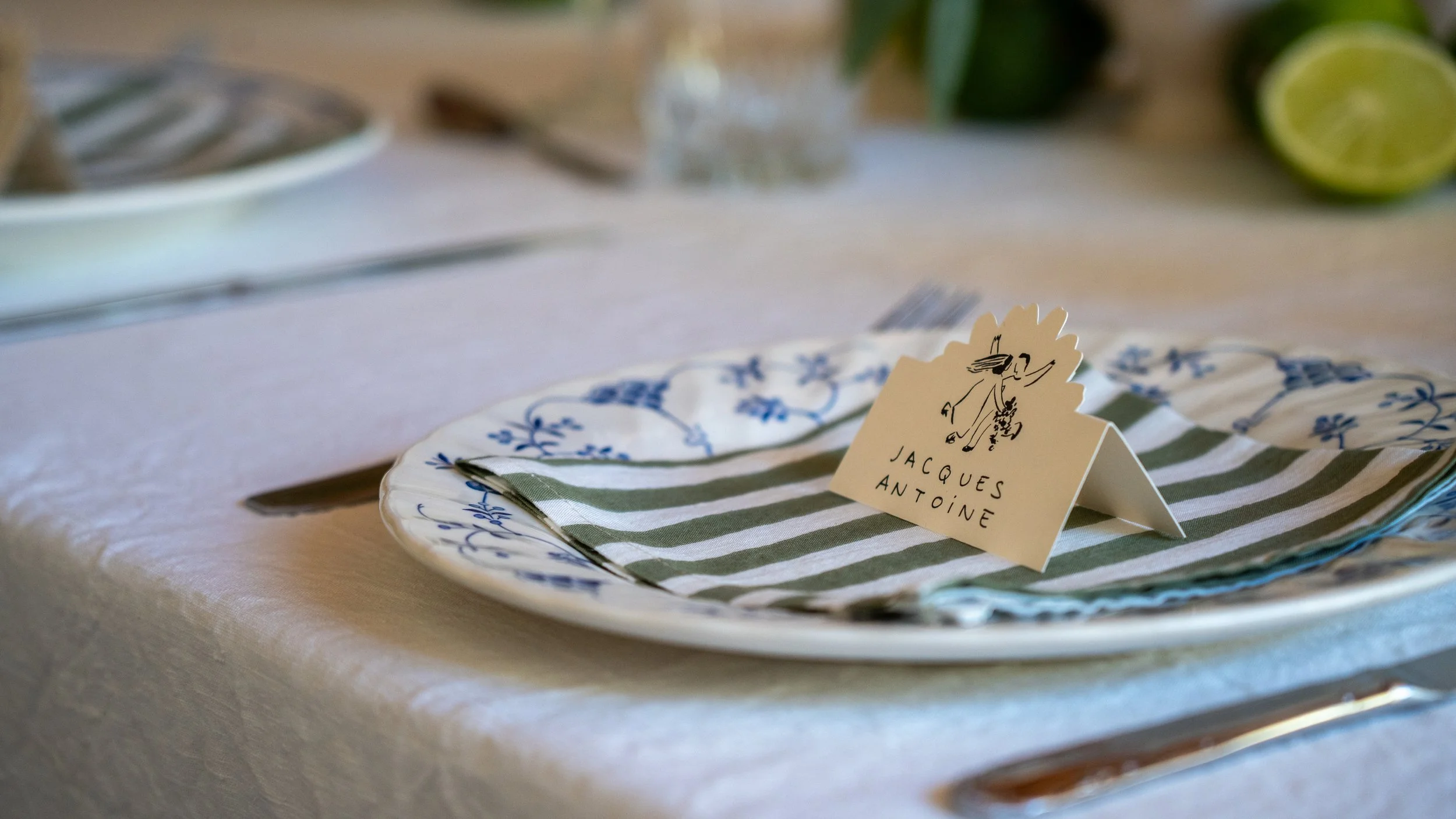 Claire&JacquesAntoine_035.jpg