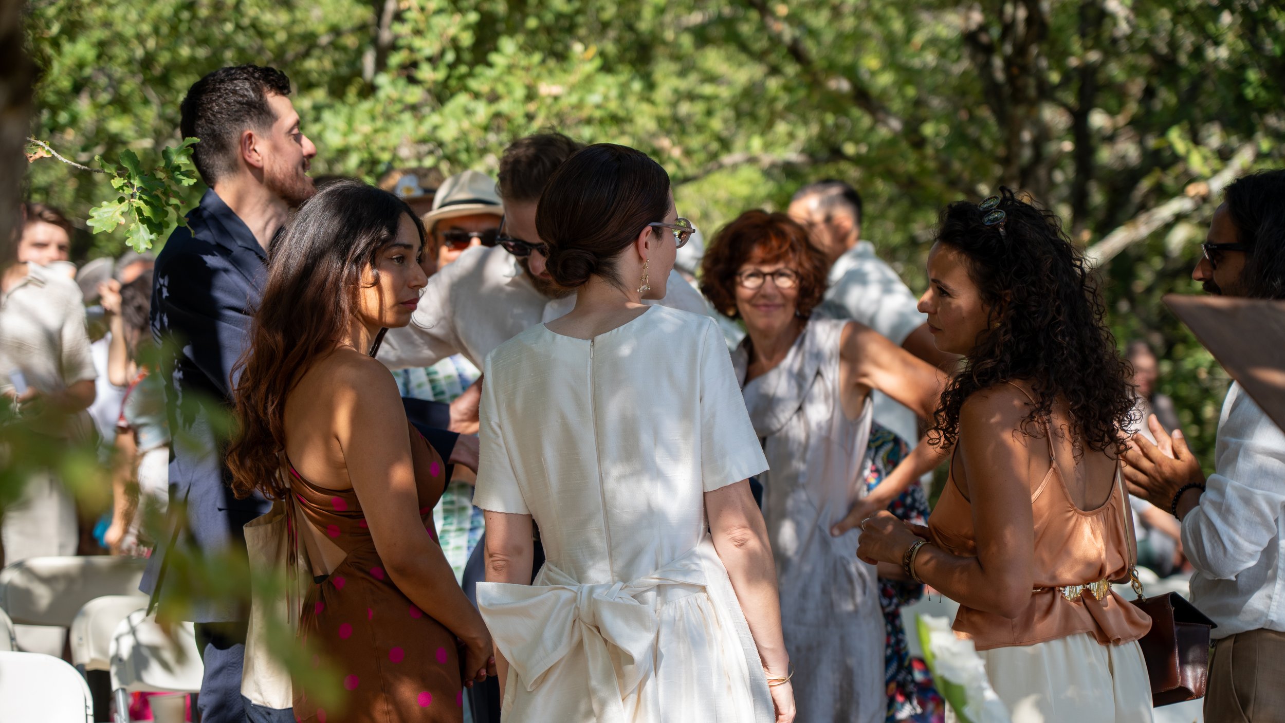Claire&JacquesAntoine_027.jpg