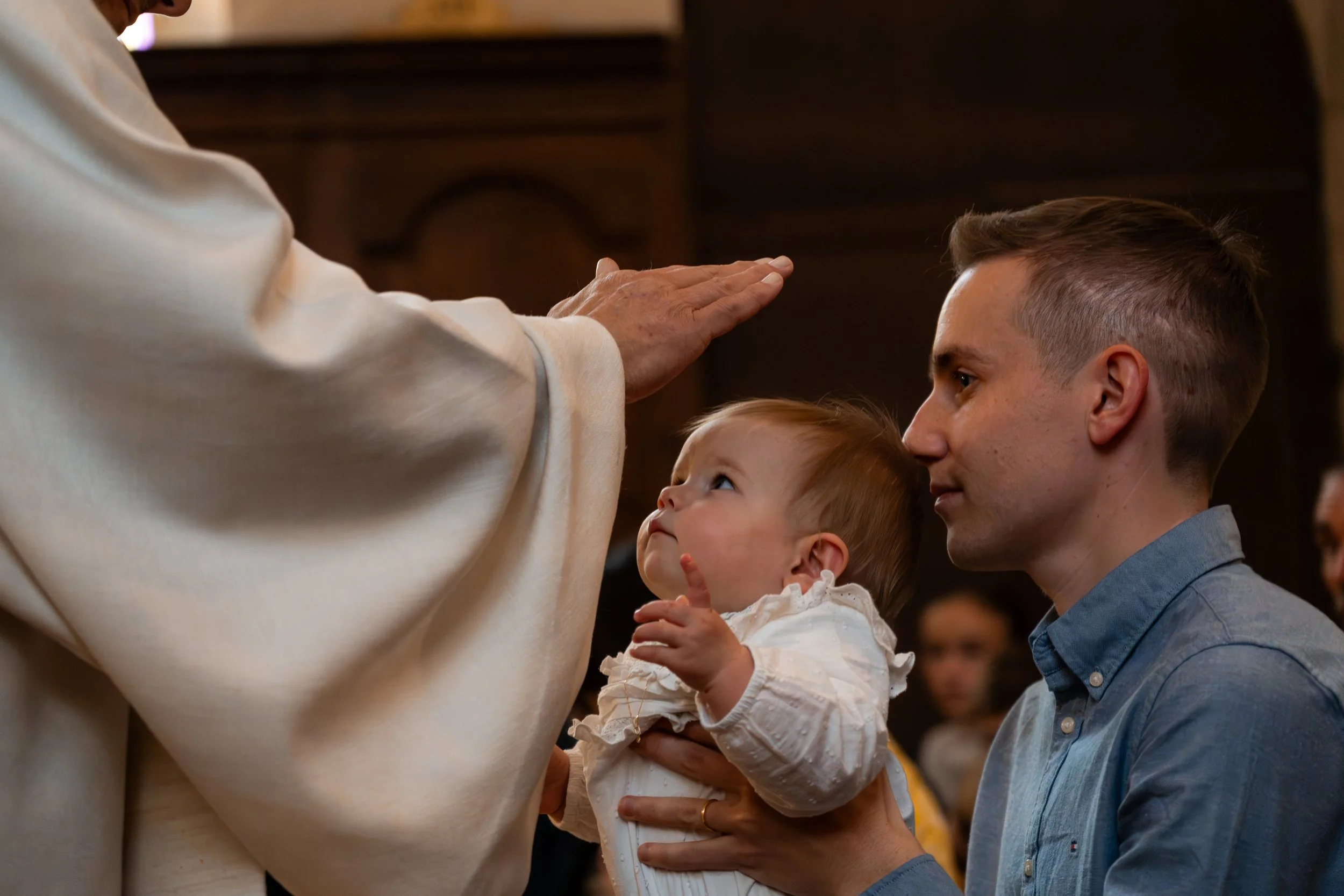 eau_du_bapteme_0133.jpg