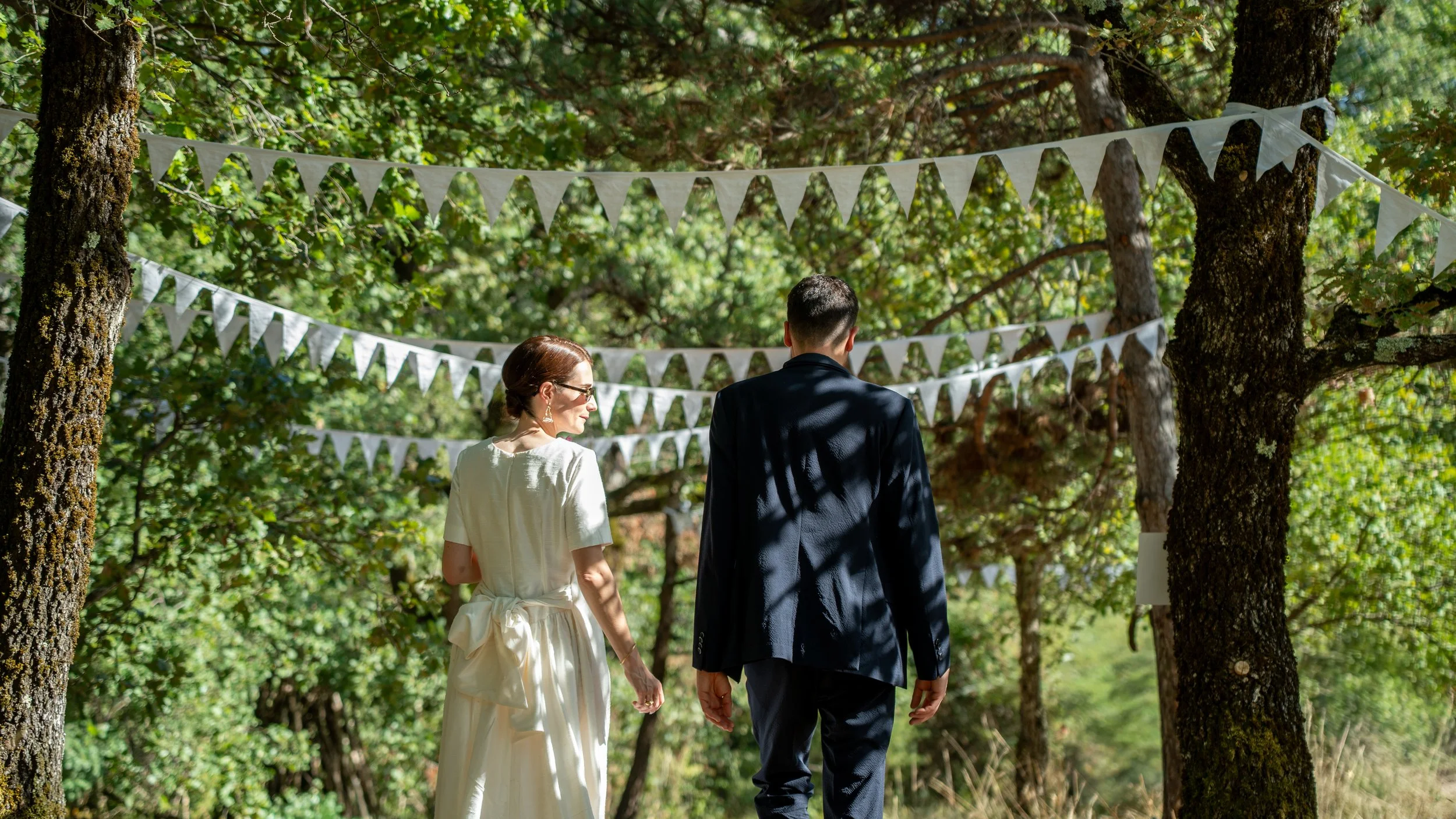 Claire&JacquesAntoine_022.jpg