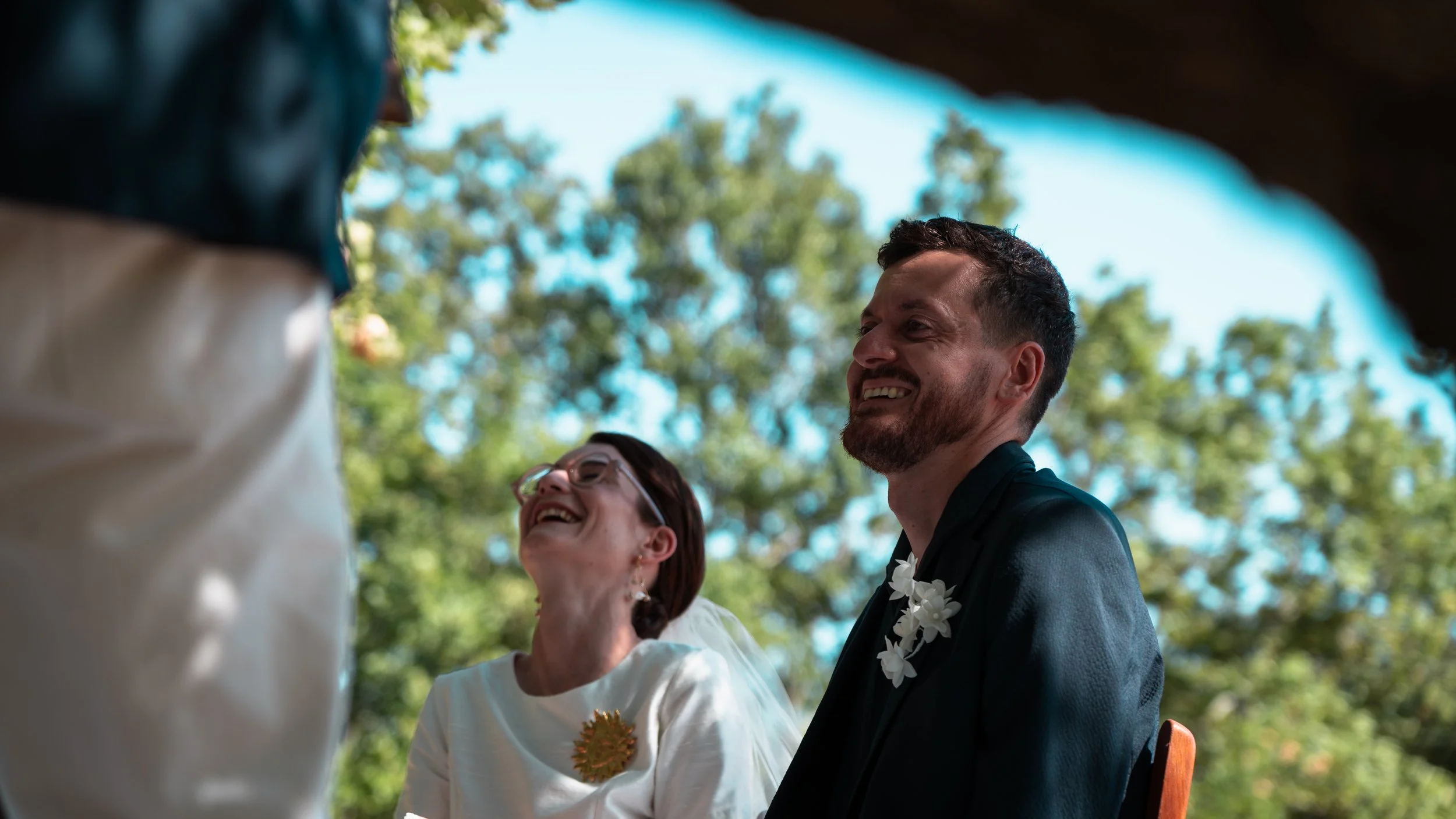 Claire&JacquesAntoine_024.jpg