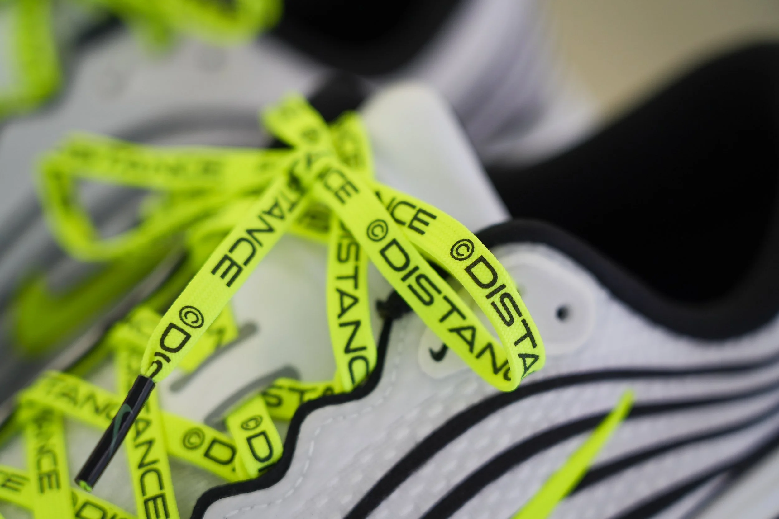 distanceStore-Lyon-OUT-002.jpg