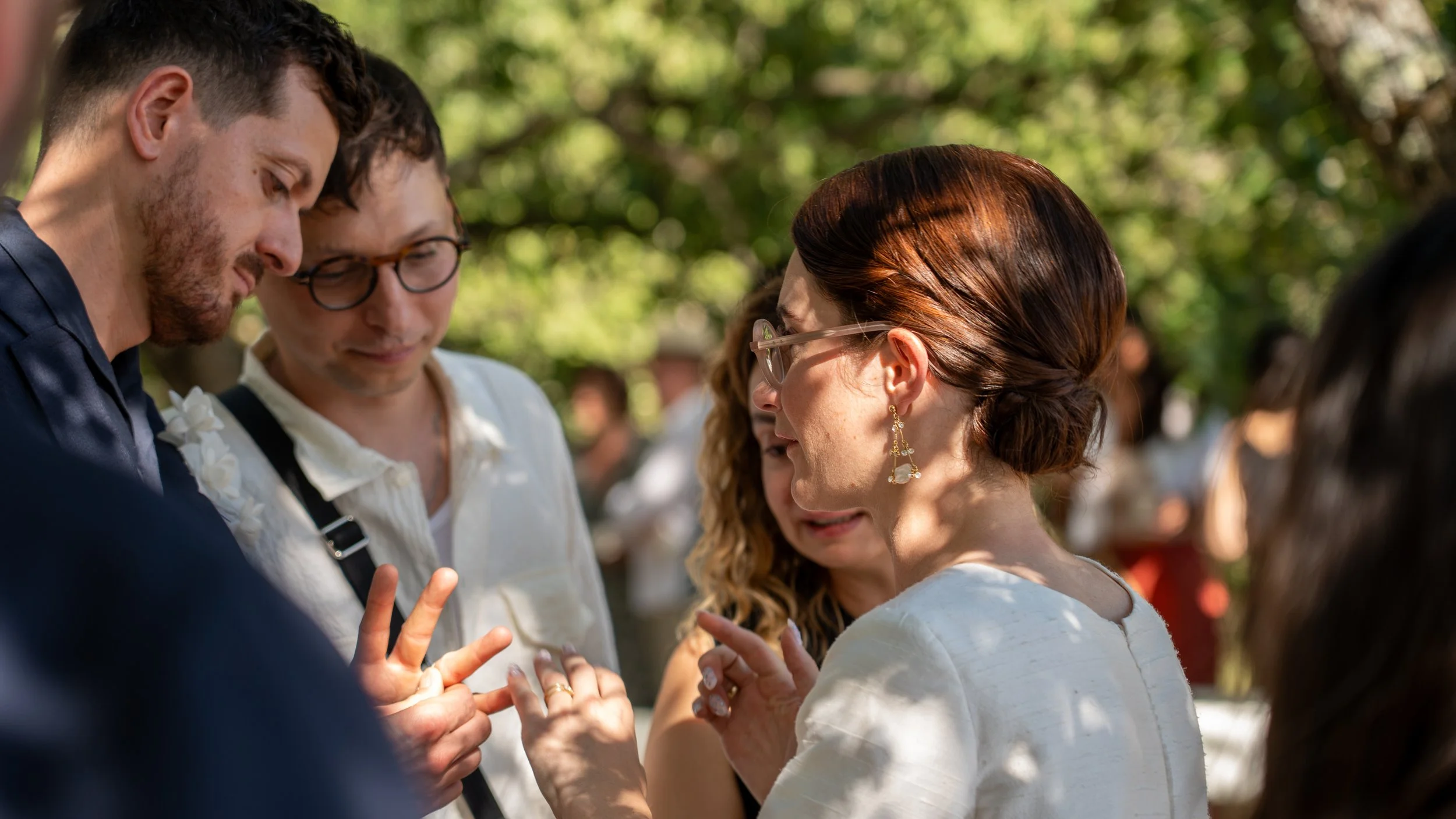 Claire&JacquesAntoine_243.jpg