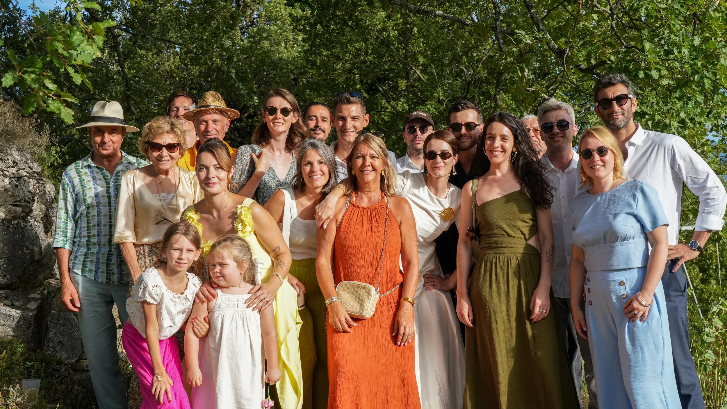 Claire&JacquesAntoine_013.jpg