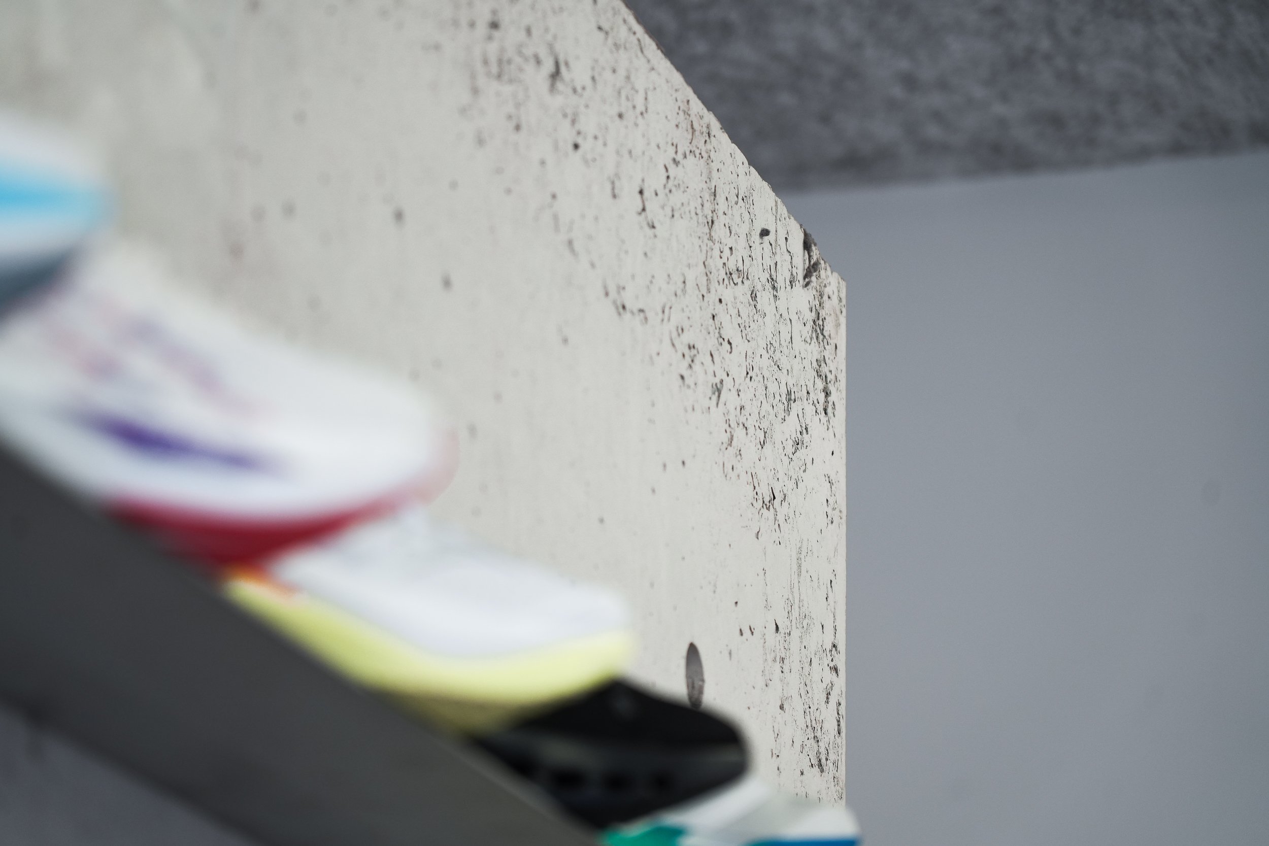 distanceStore-Lyon-OUT-026.jpg