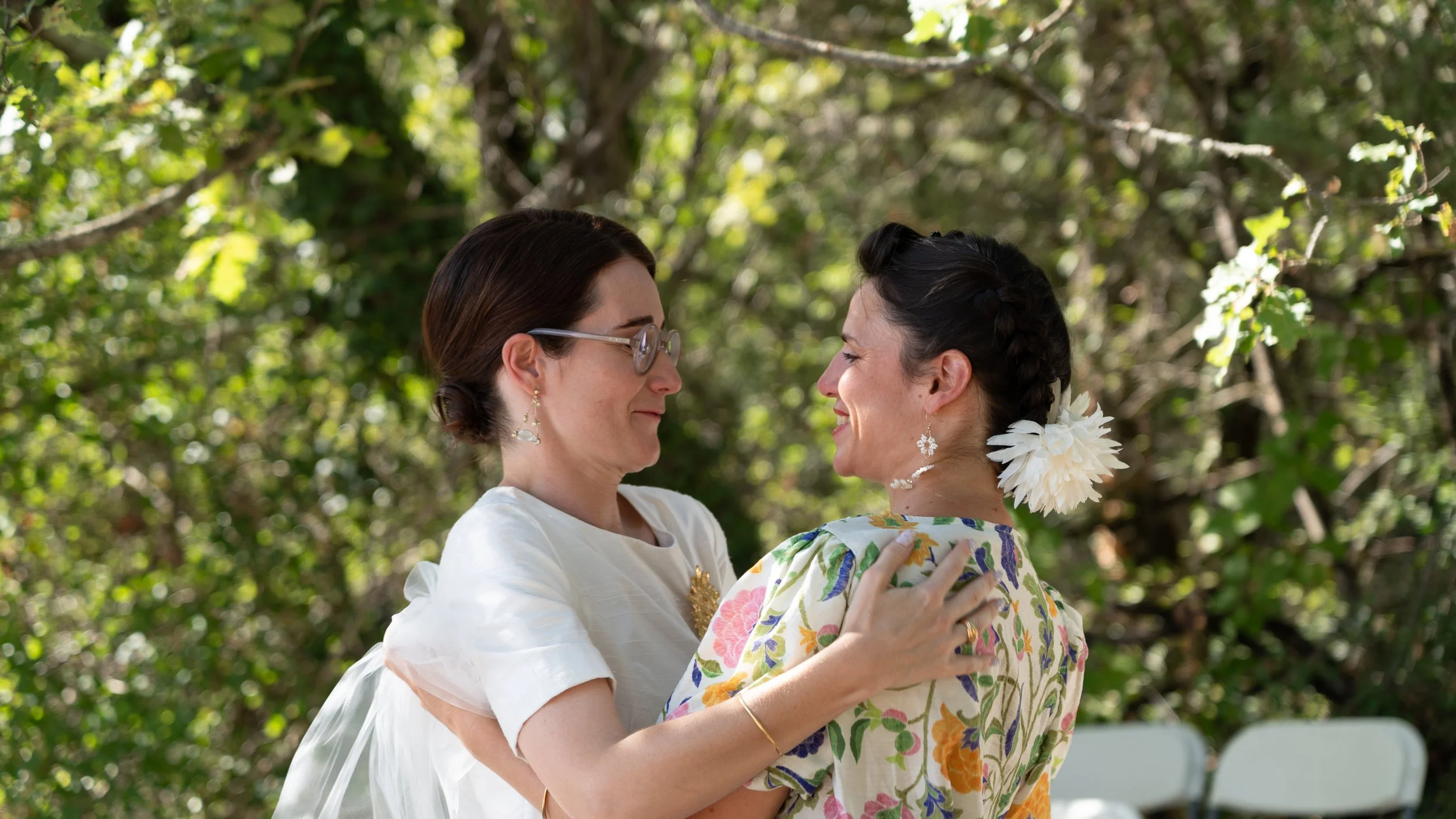 Claire&JacquesAntoine_251.jpg